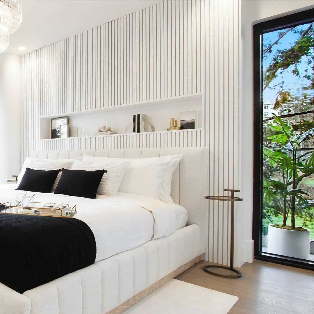 Cama AMALIA