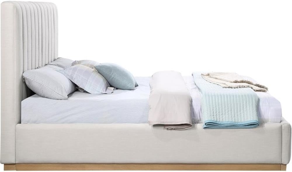 Cama AMALIA