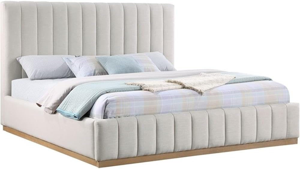 Cama AMALIA