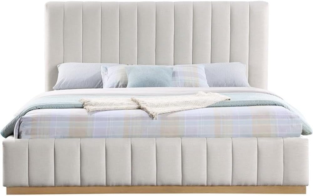 Cama AMALIA
