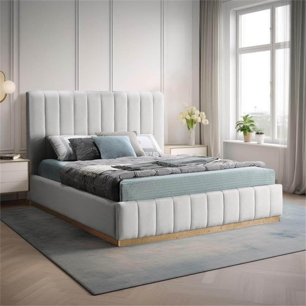 Cama AMALIA