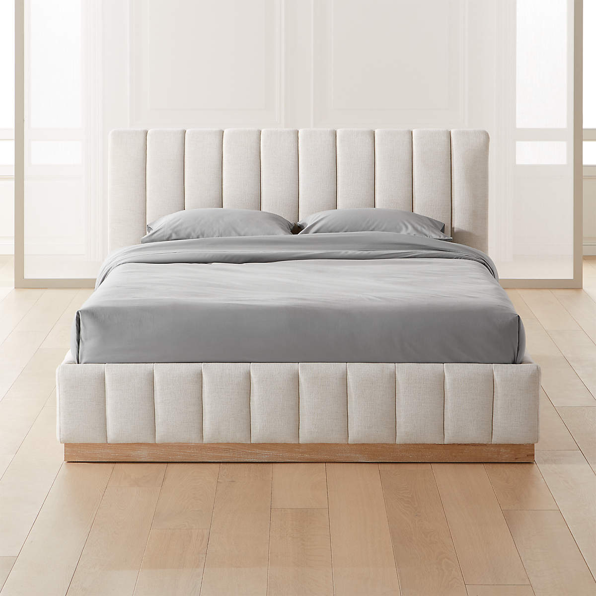 Cama AMALIA