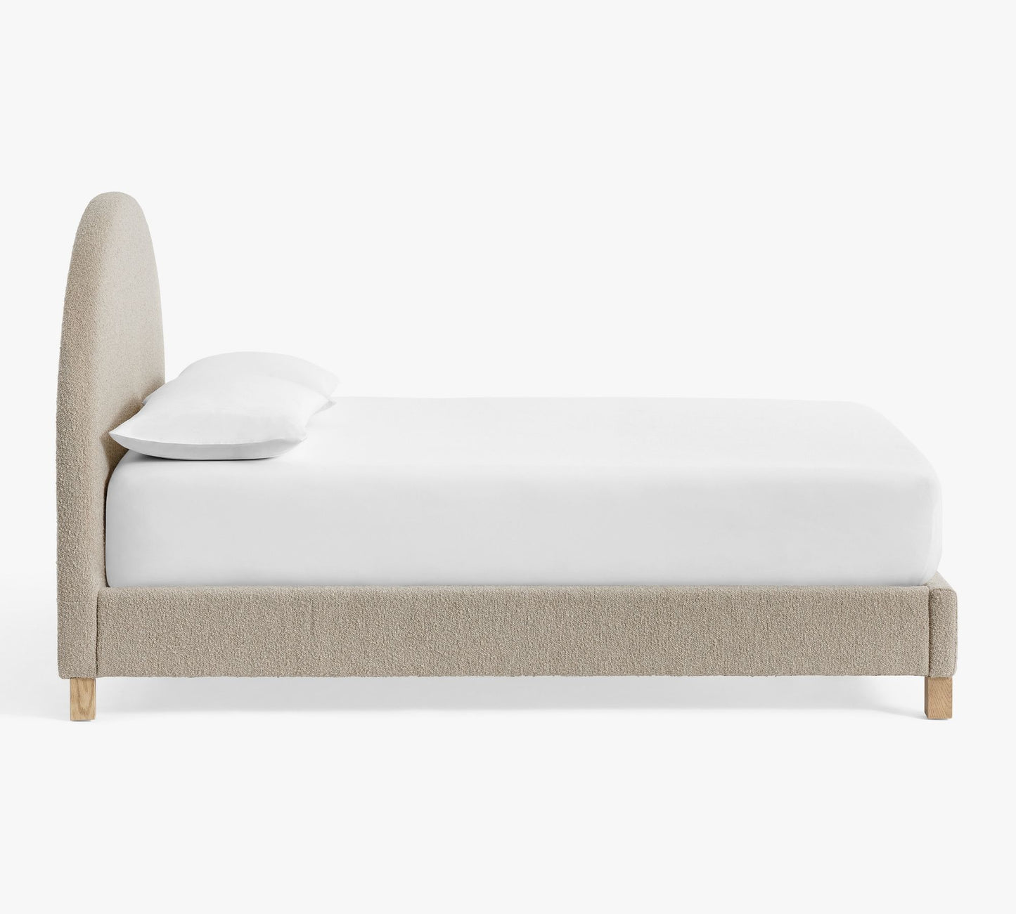 Cama LINA
