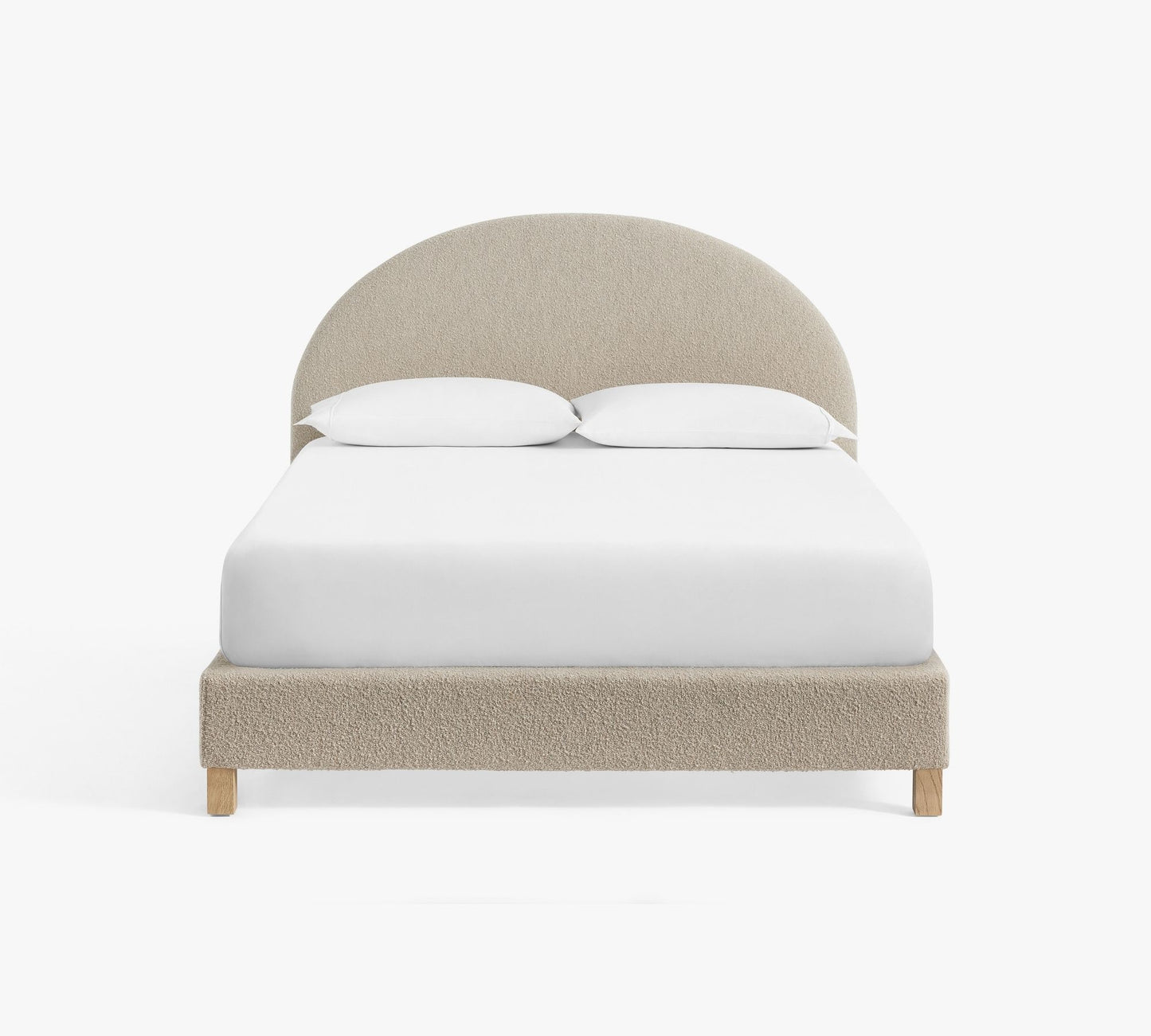 Cama LINA