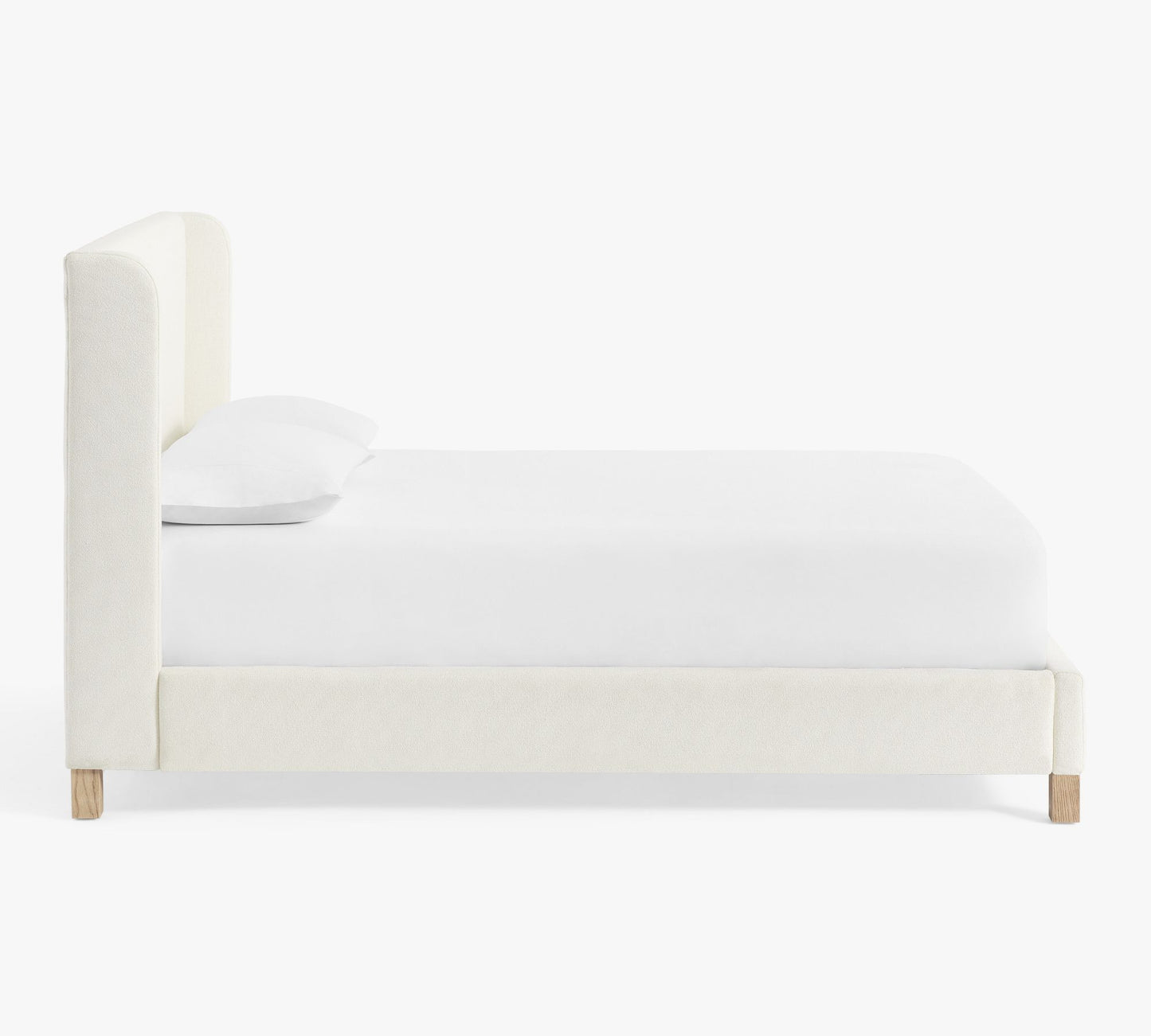 Cama THIAGO