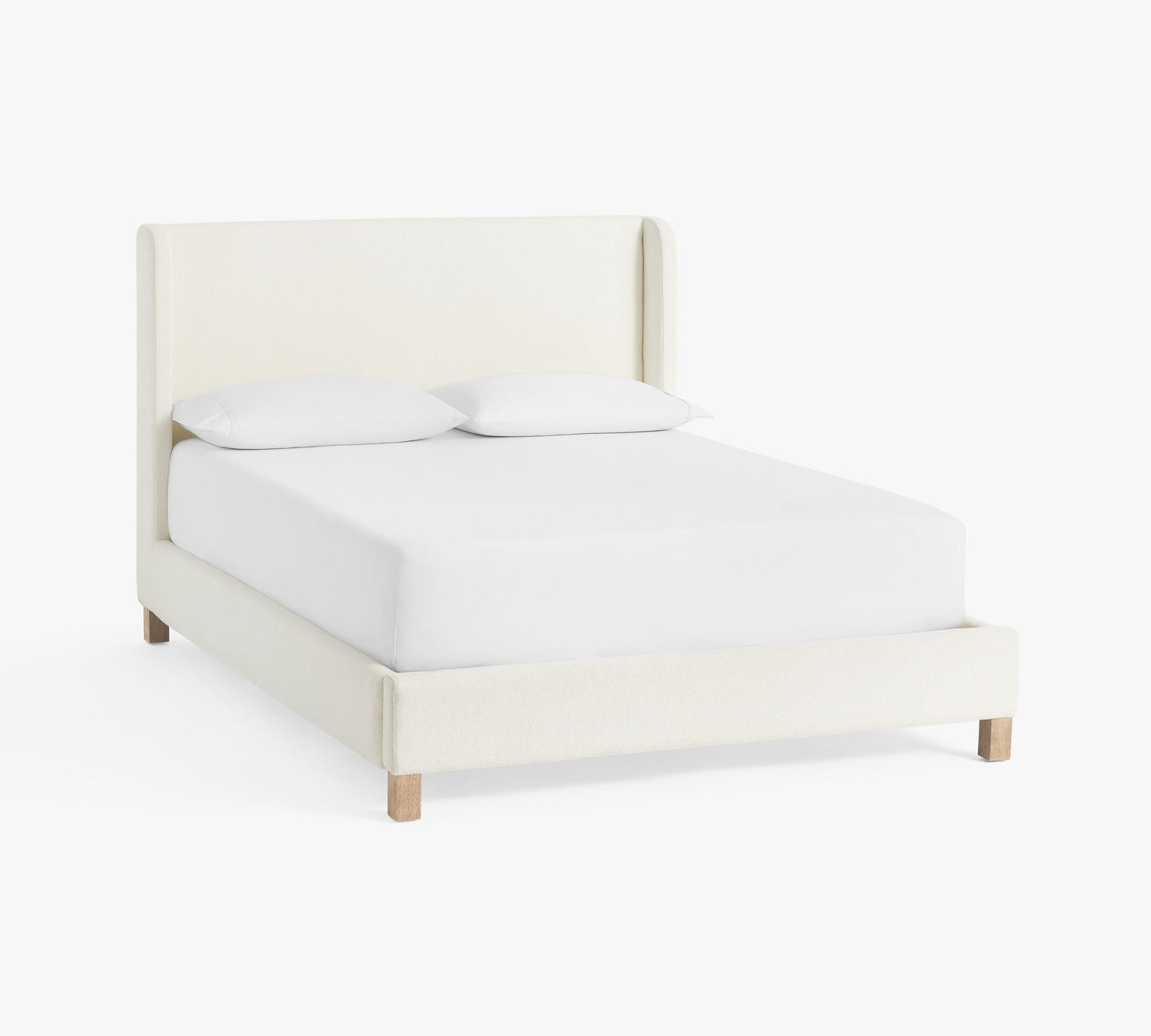 Cama THIAGO