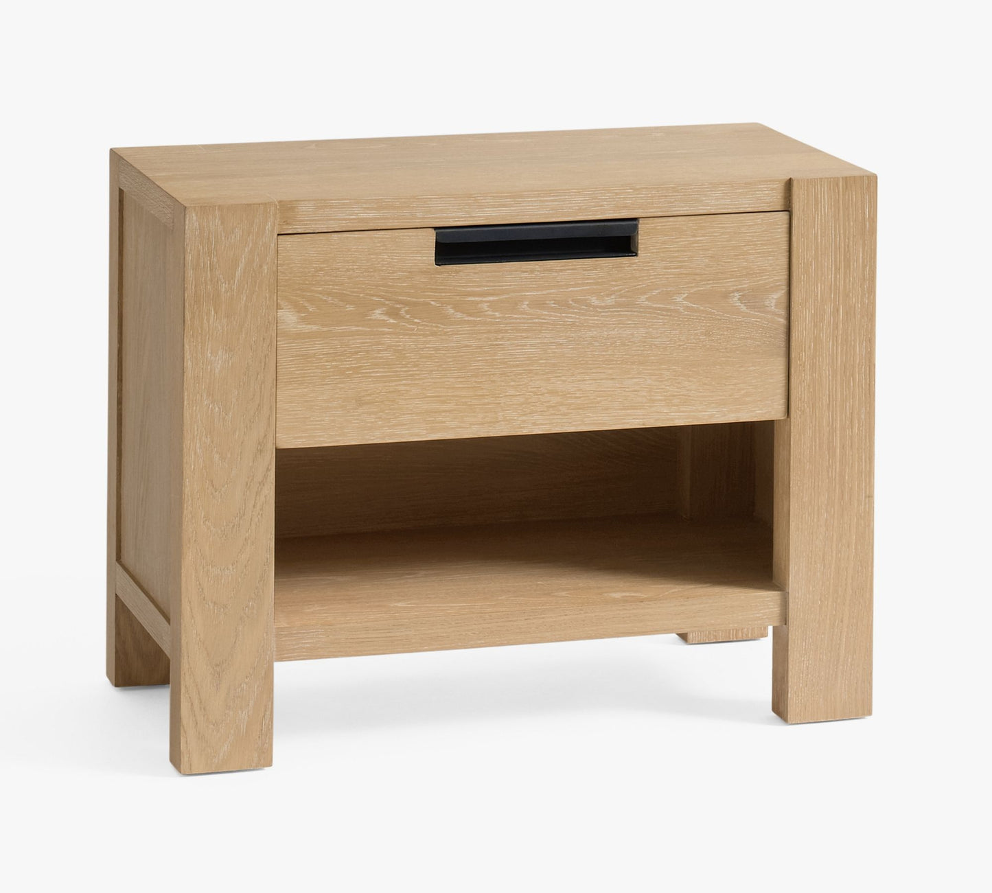Mesa de Noche IRINA 1/G