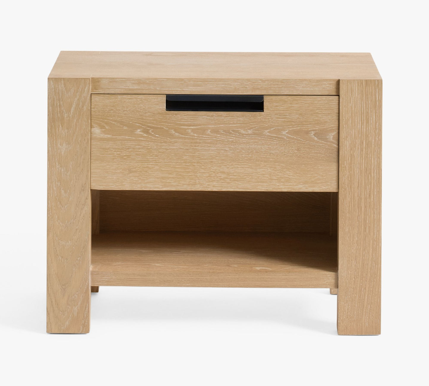 Mesa de Noche IRINA 1/G