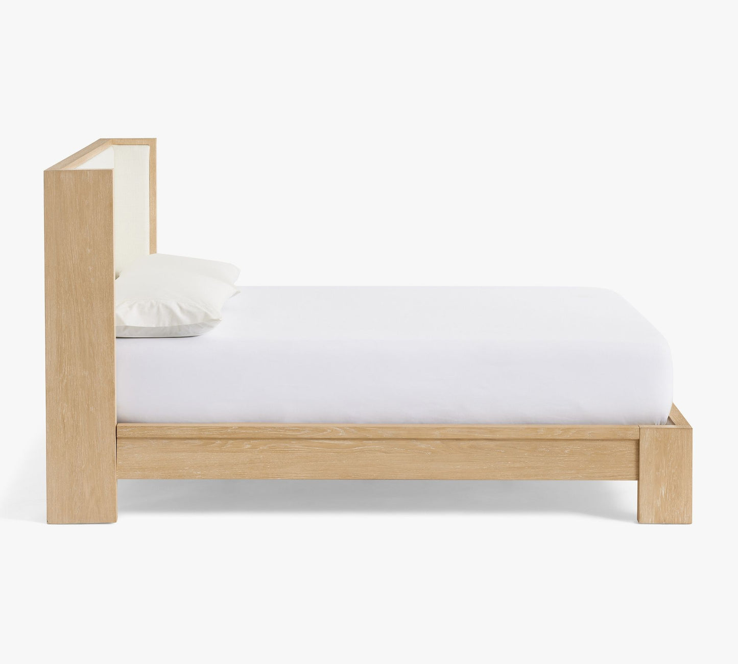 Cama IRINA