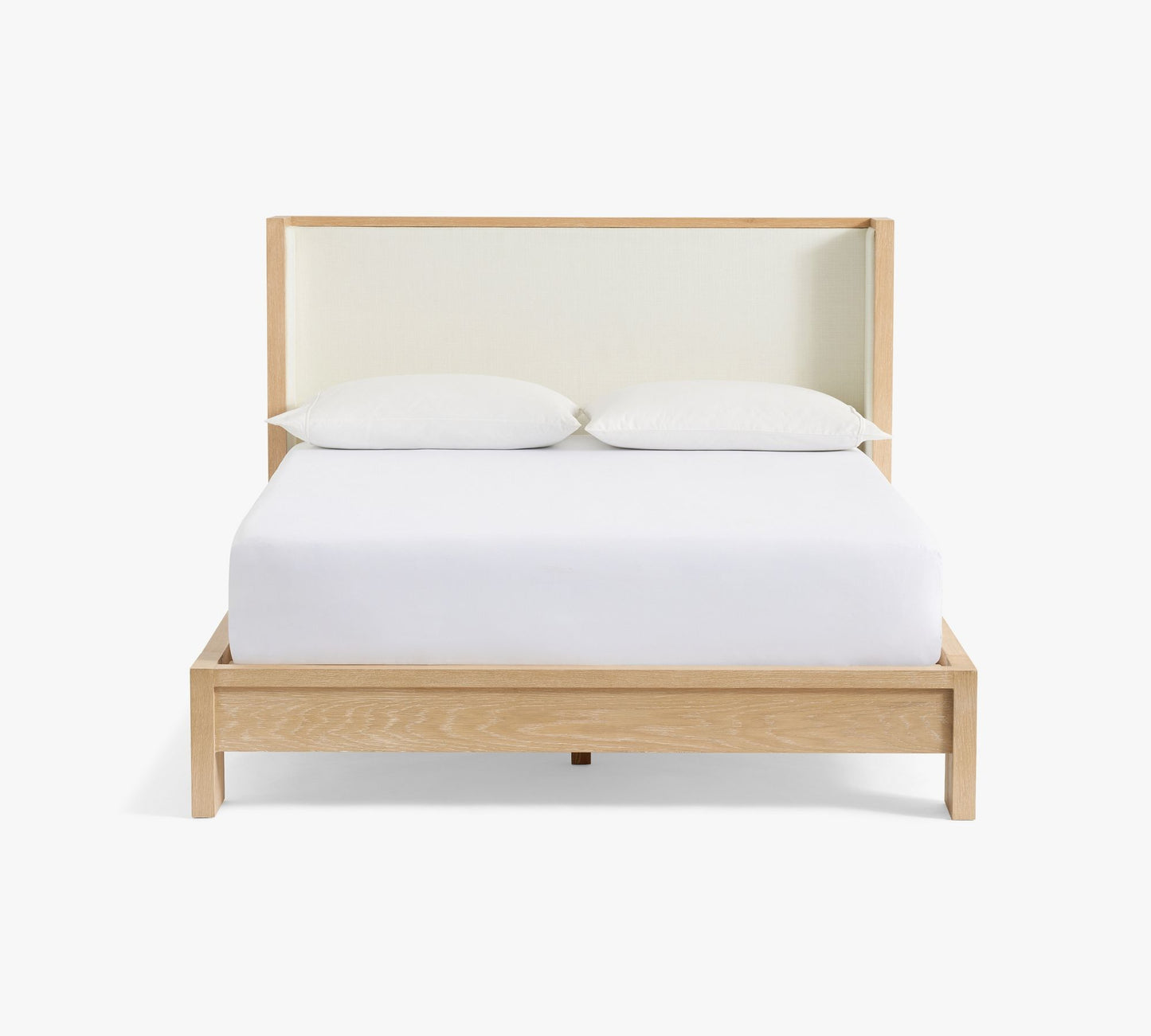 Cama IRINA