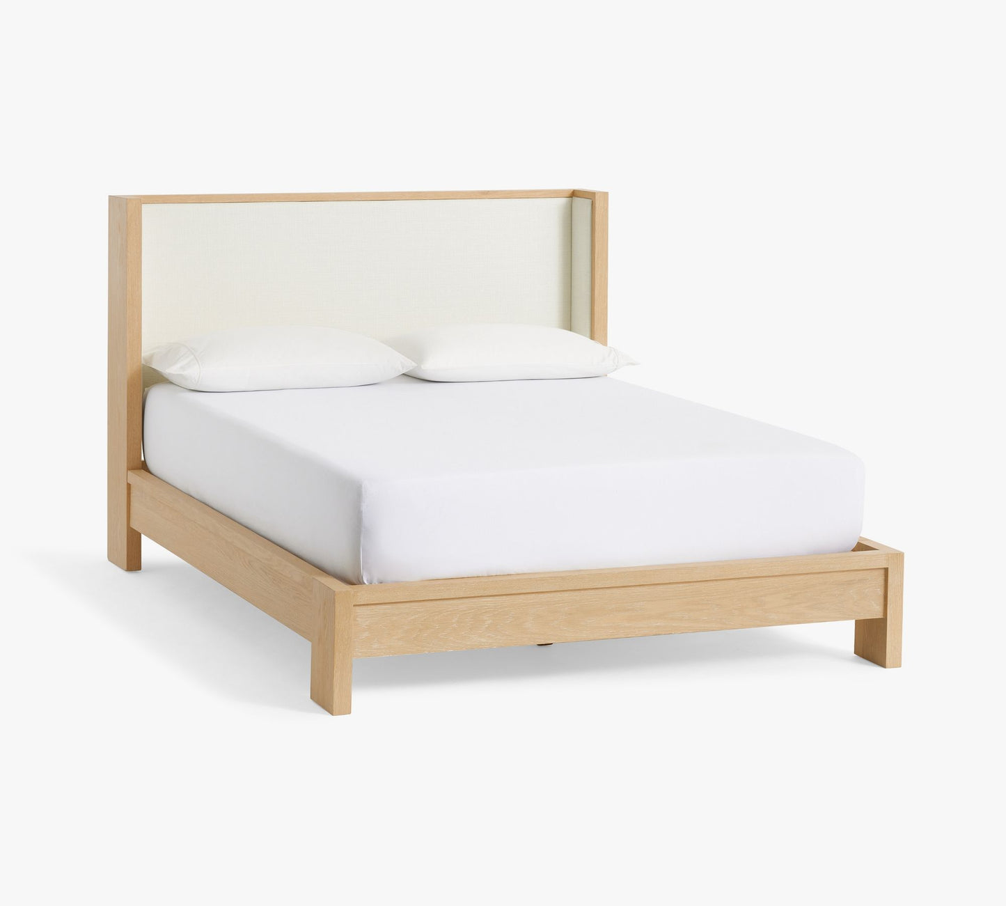 Cama IRINA