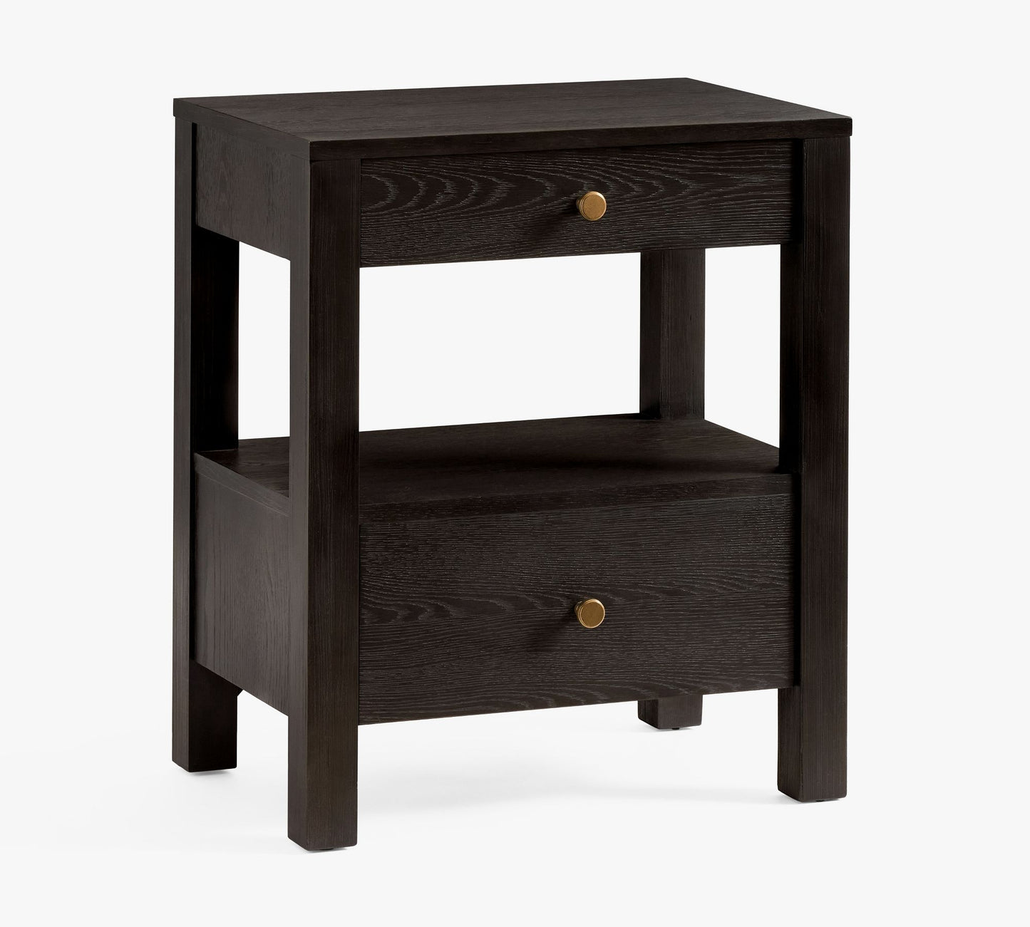 Mesa de Noche OLIVER 2/G