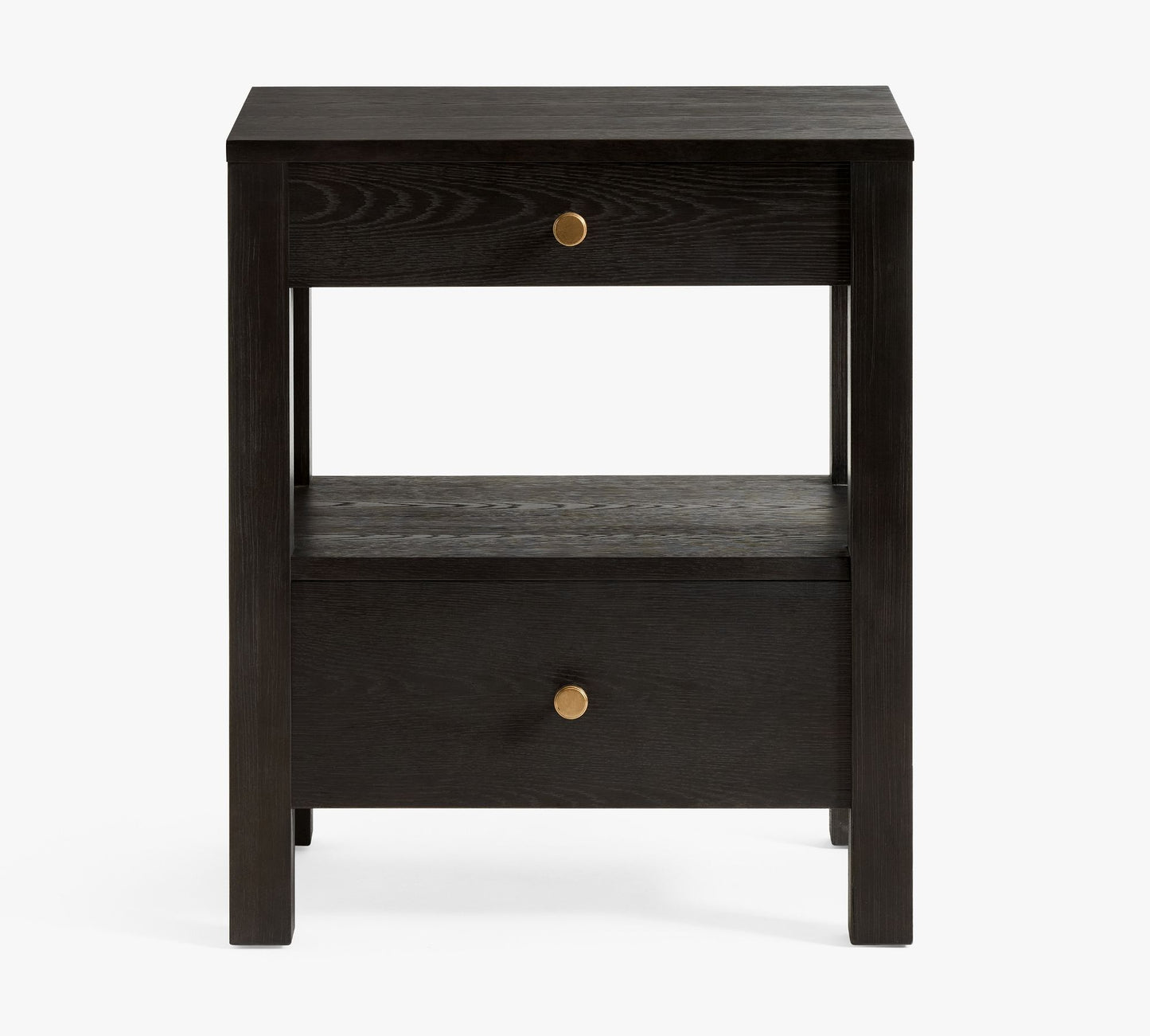 Mesa de Noche OLIVER 2/G