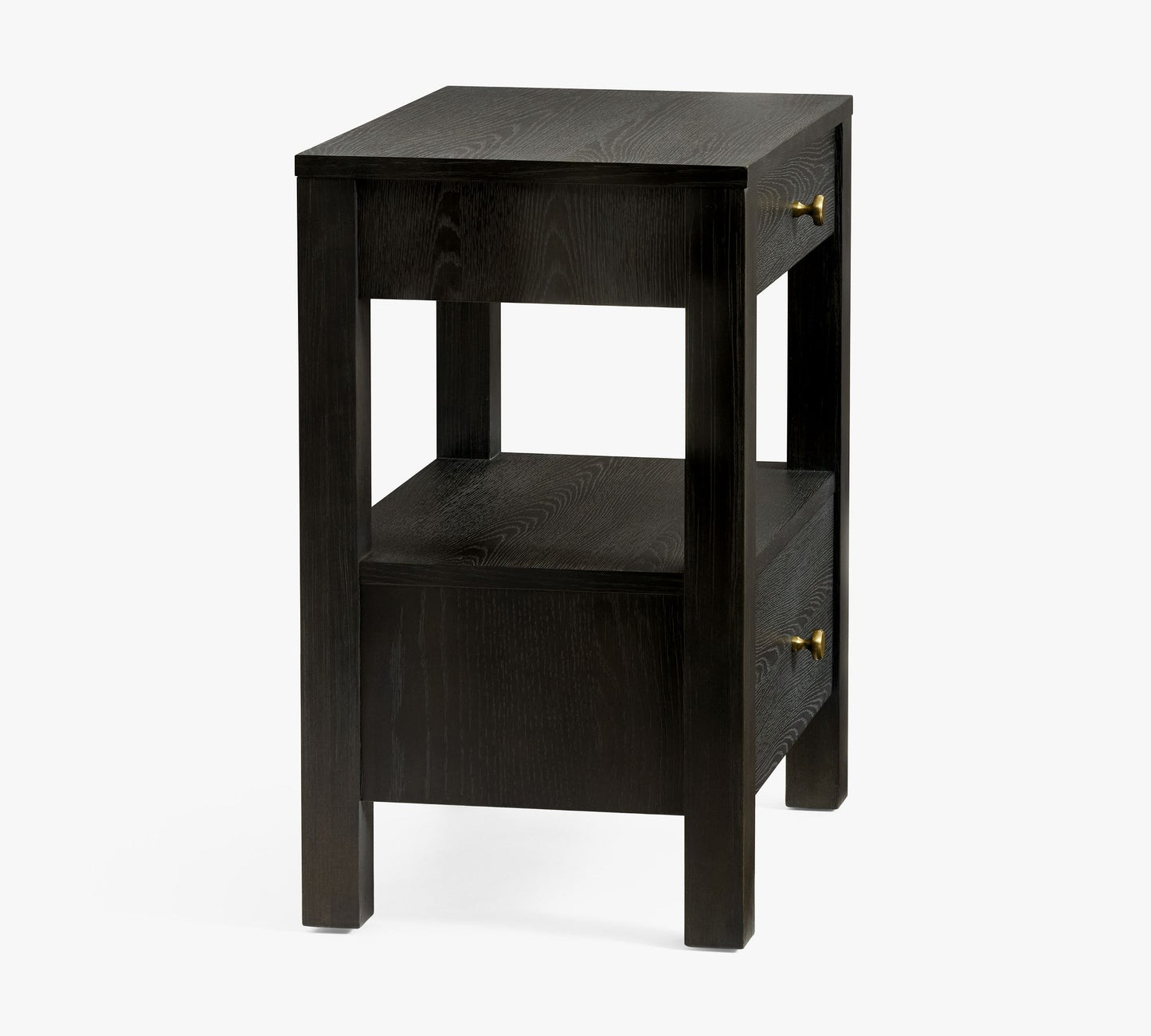 Mesa de Noche OLIVER 2/G