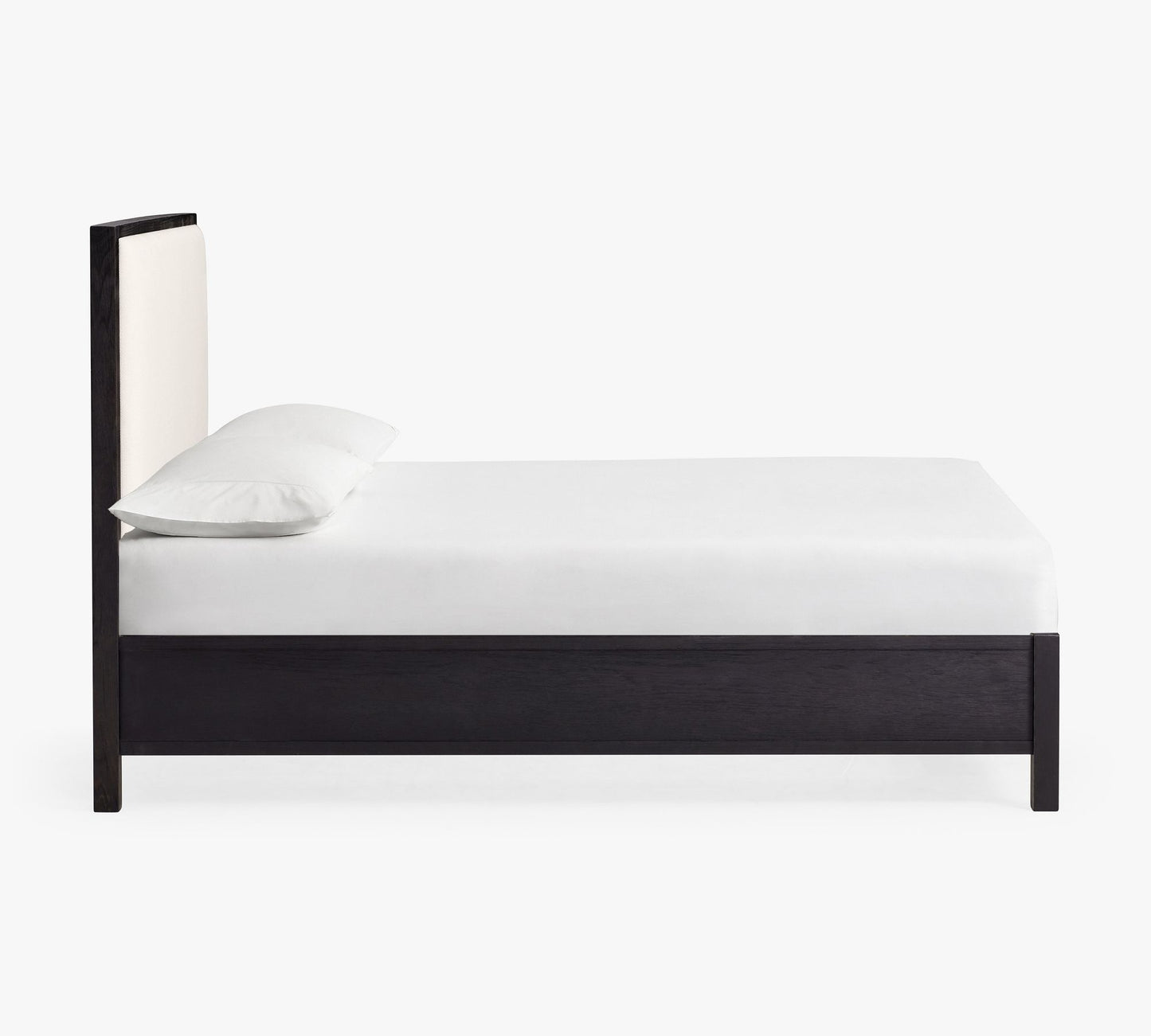 Cama OLIVER