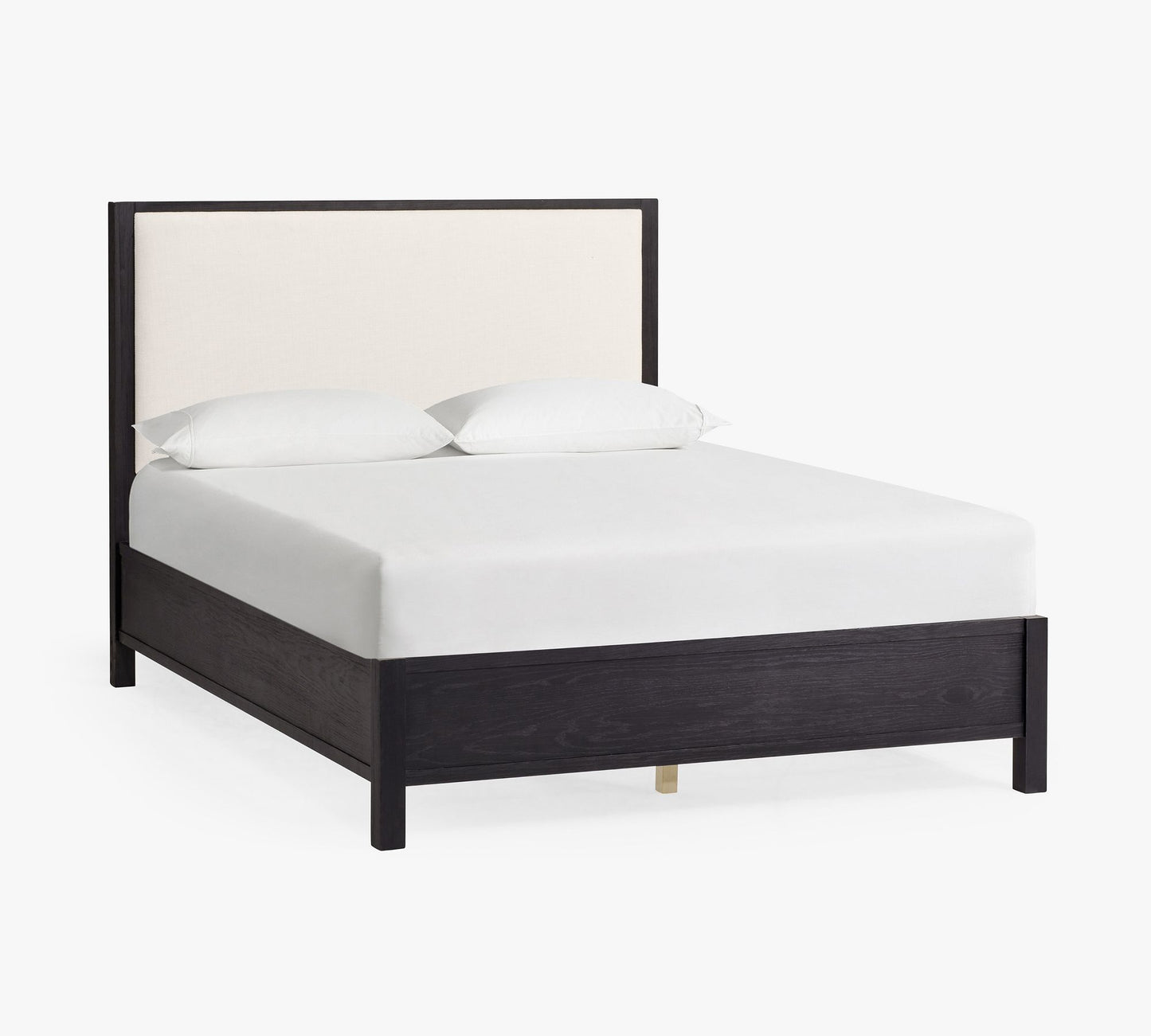 Cama OLIVER