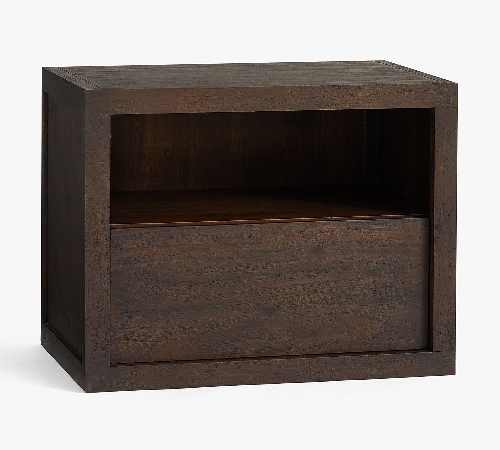 Mesa de Noche DANTE 1G