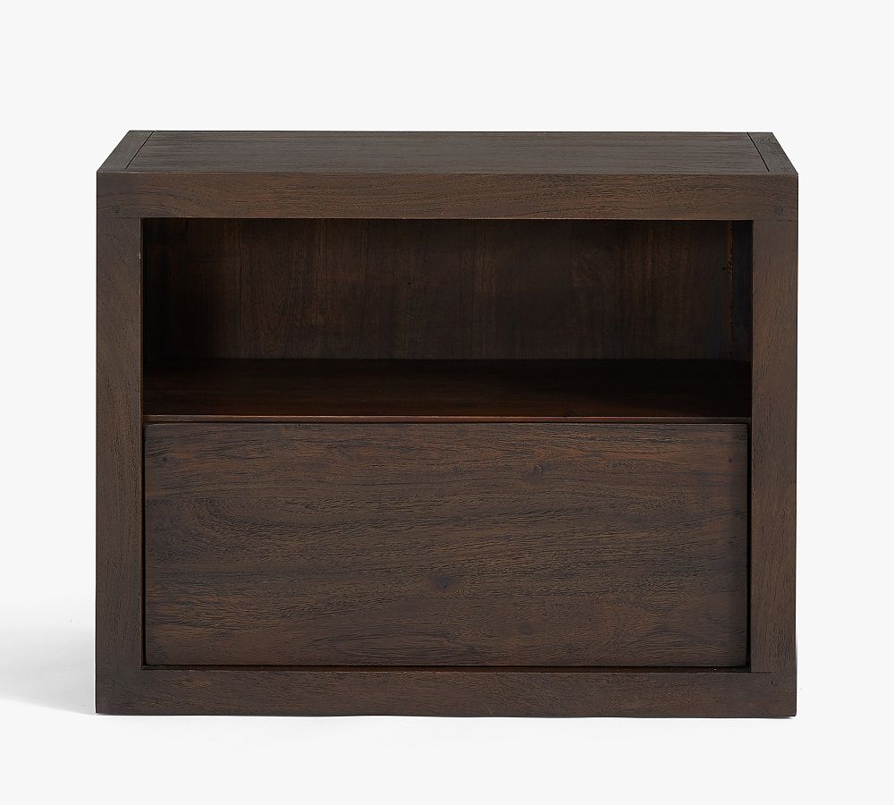 Mesa de Noche DANTE 1G