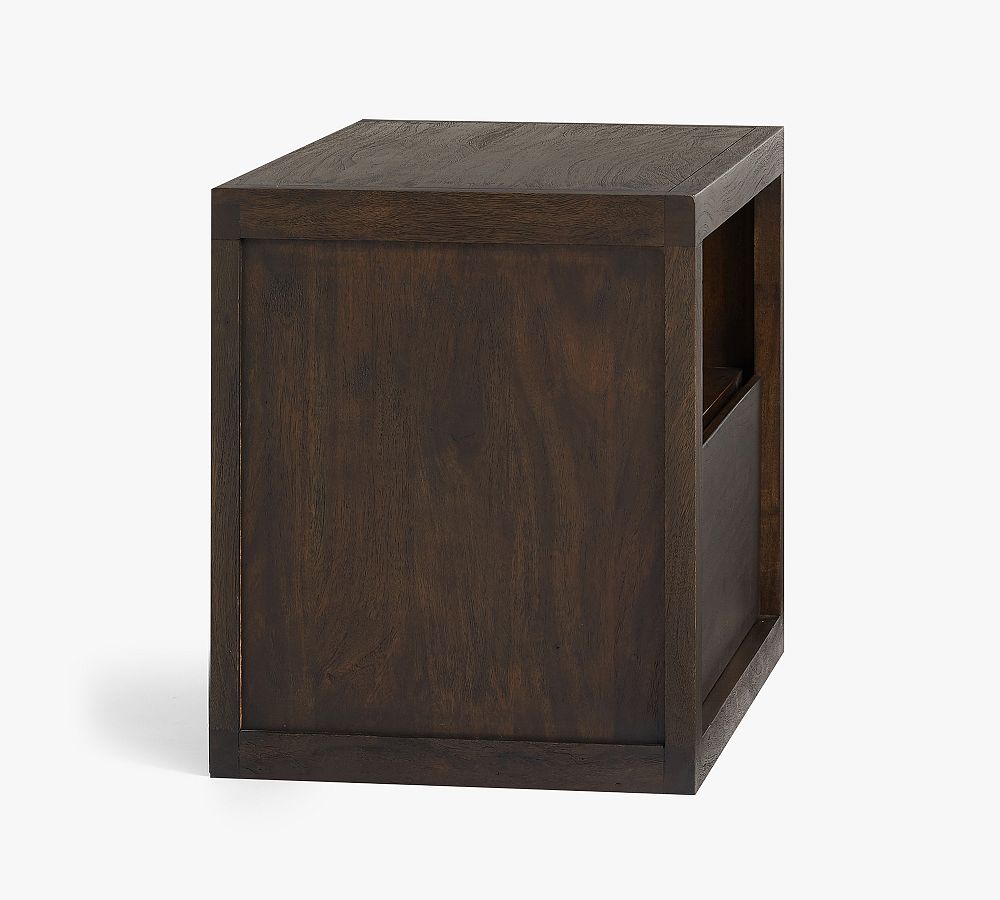 Mesa de Noche DANTE 1G
