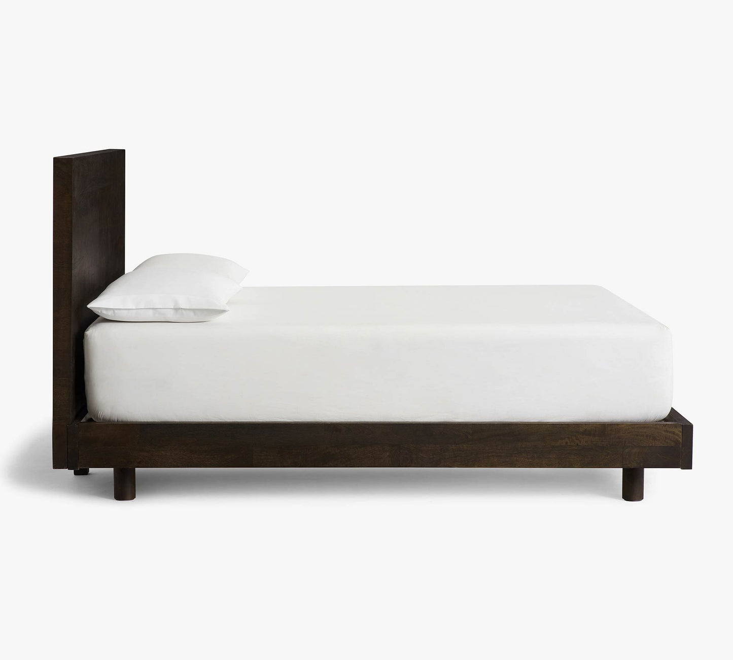 Cama ANDREA