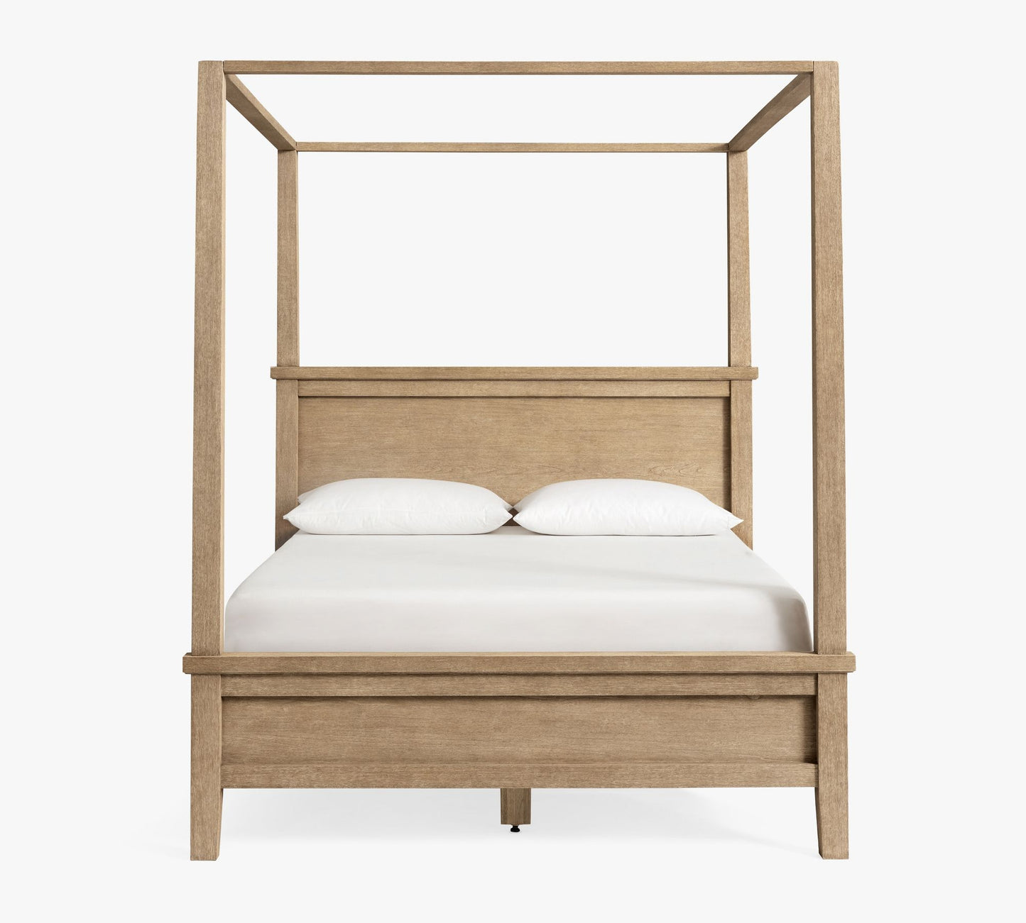 Cama BRENDA Alta