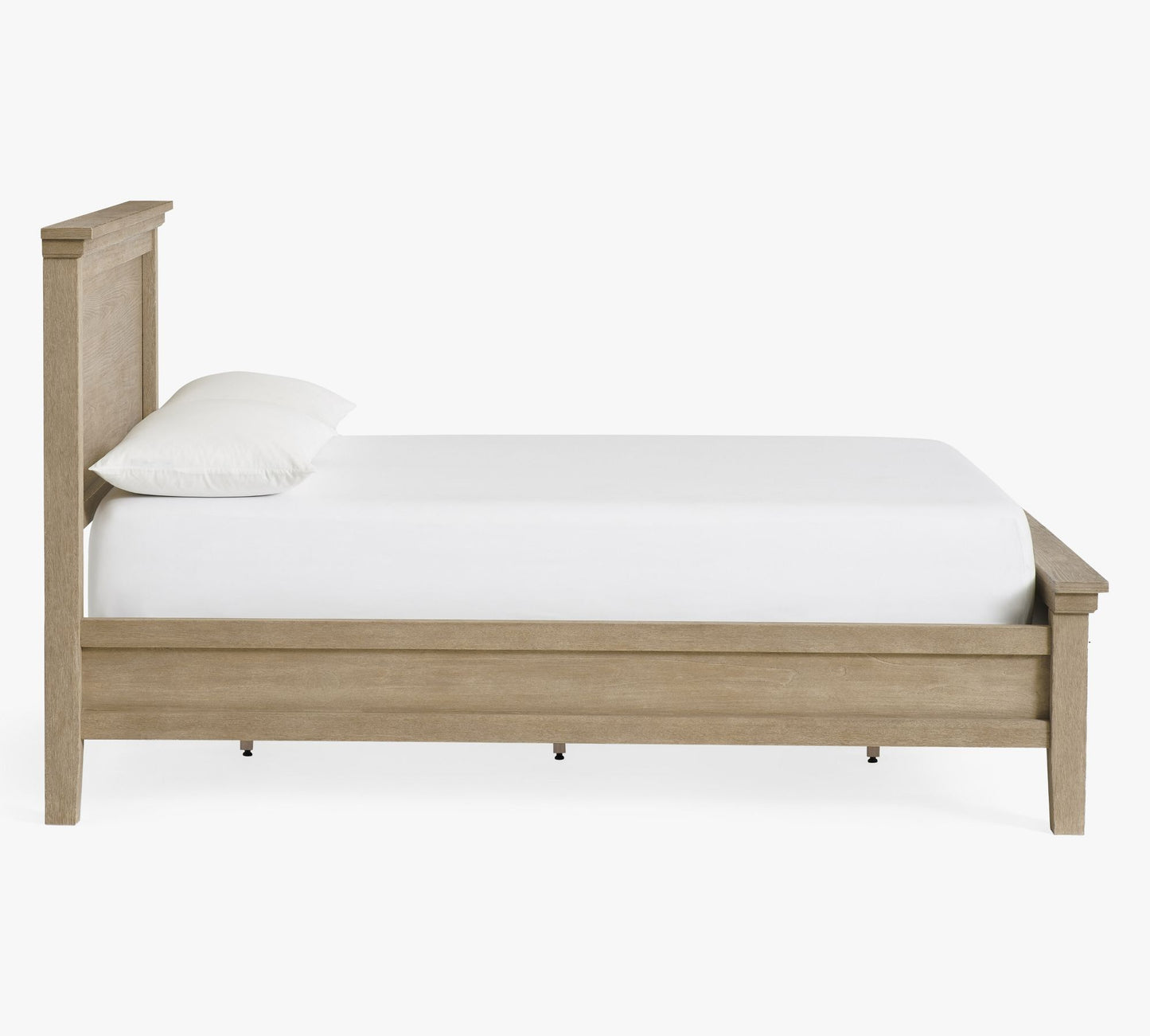 Cama BRENDA