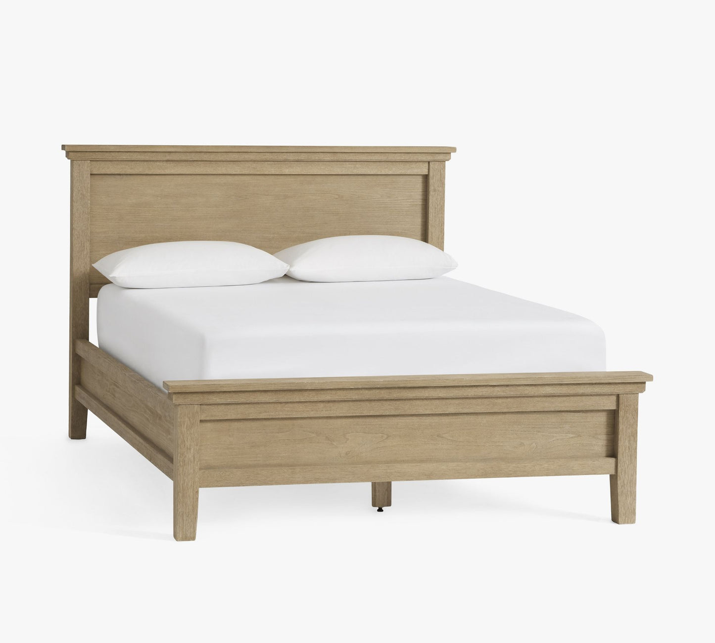Cama BRENDA
