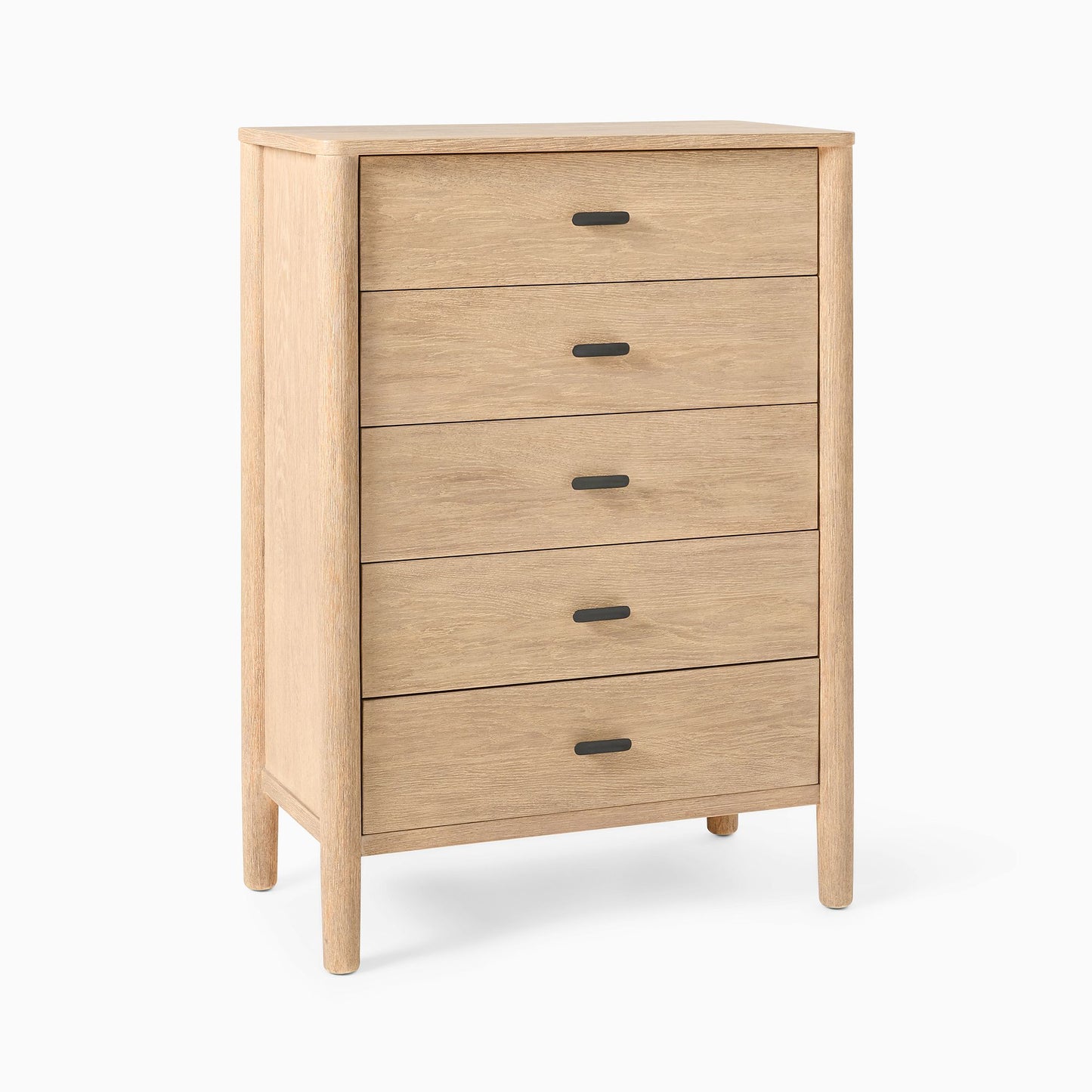 Biuro GIA 5/G