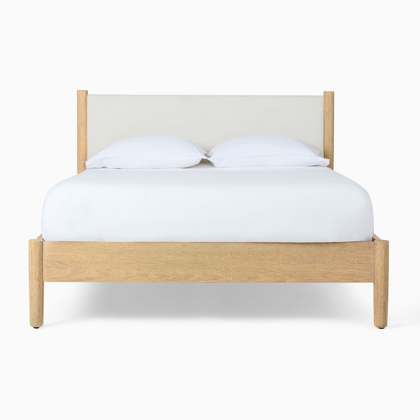 Cama GIA