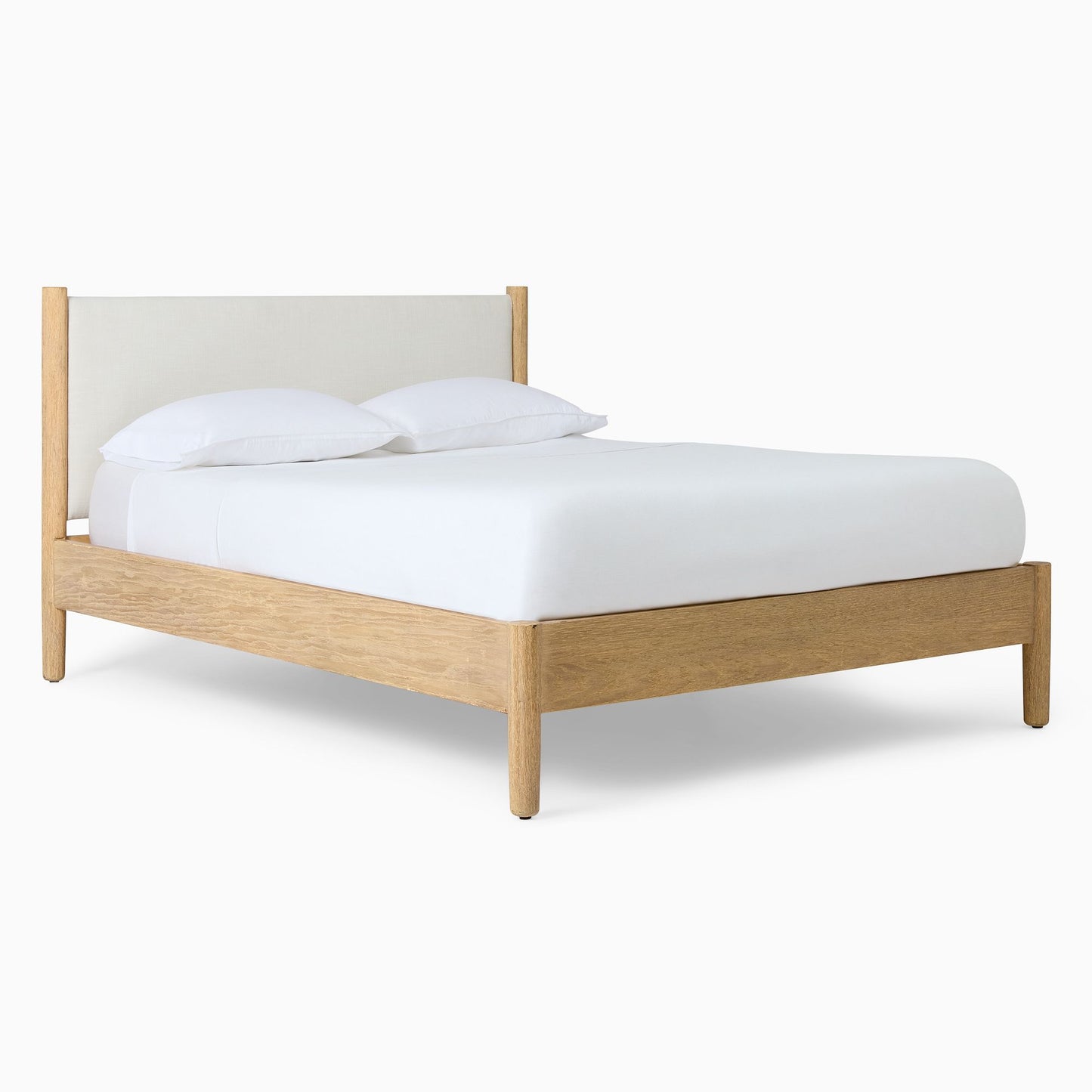 Cama GIA