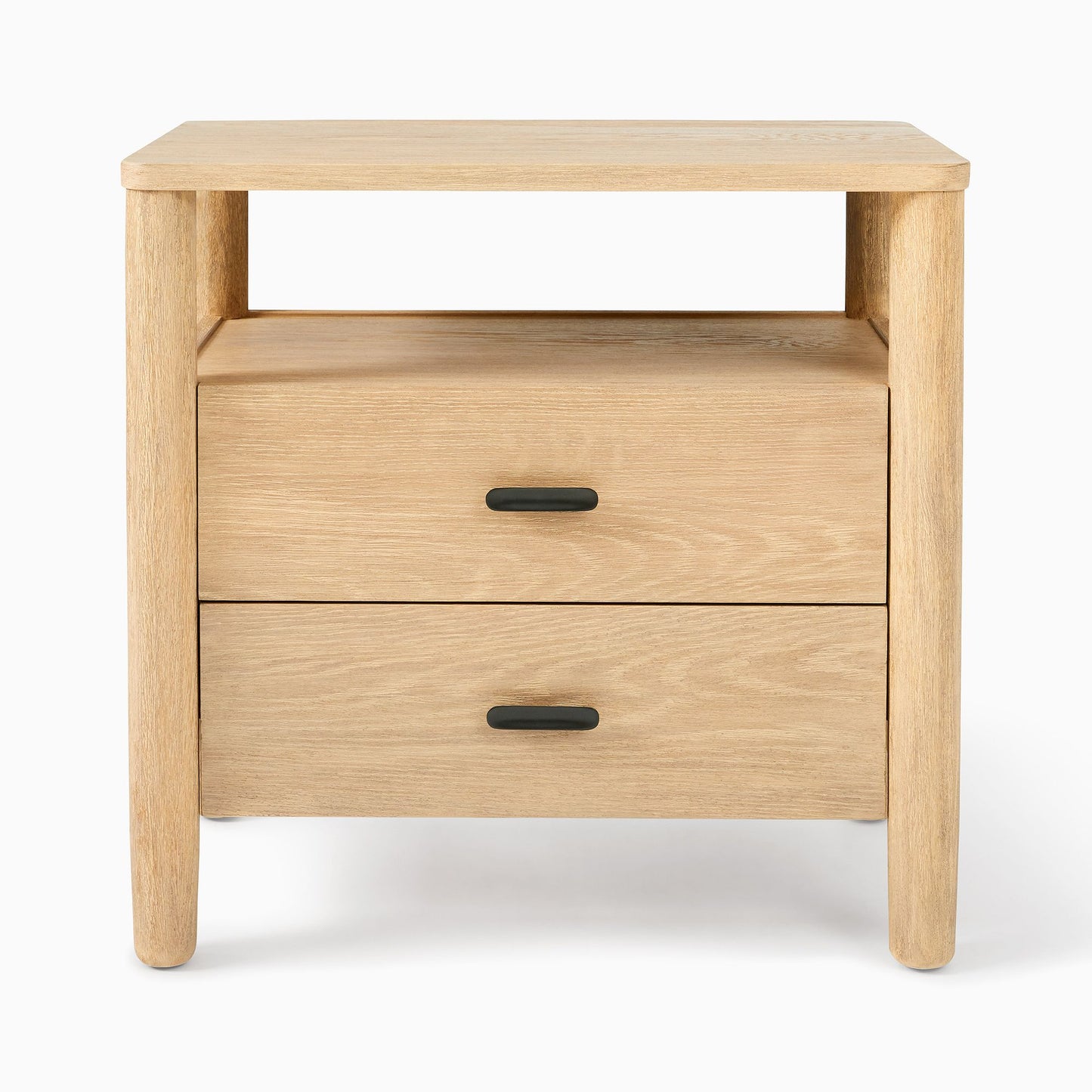 Mesa de Noche GIA