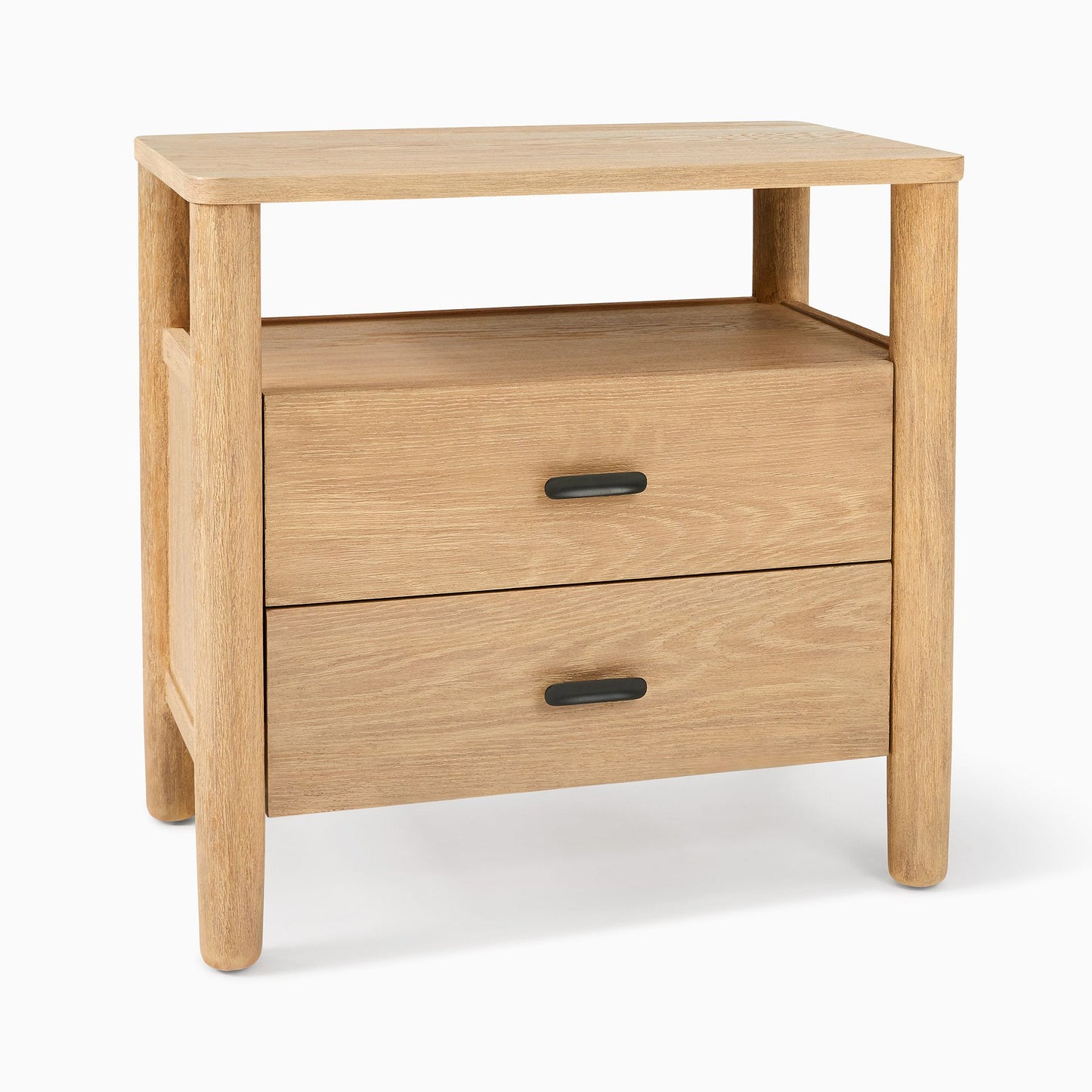 Mesa de Noche GIA