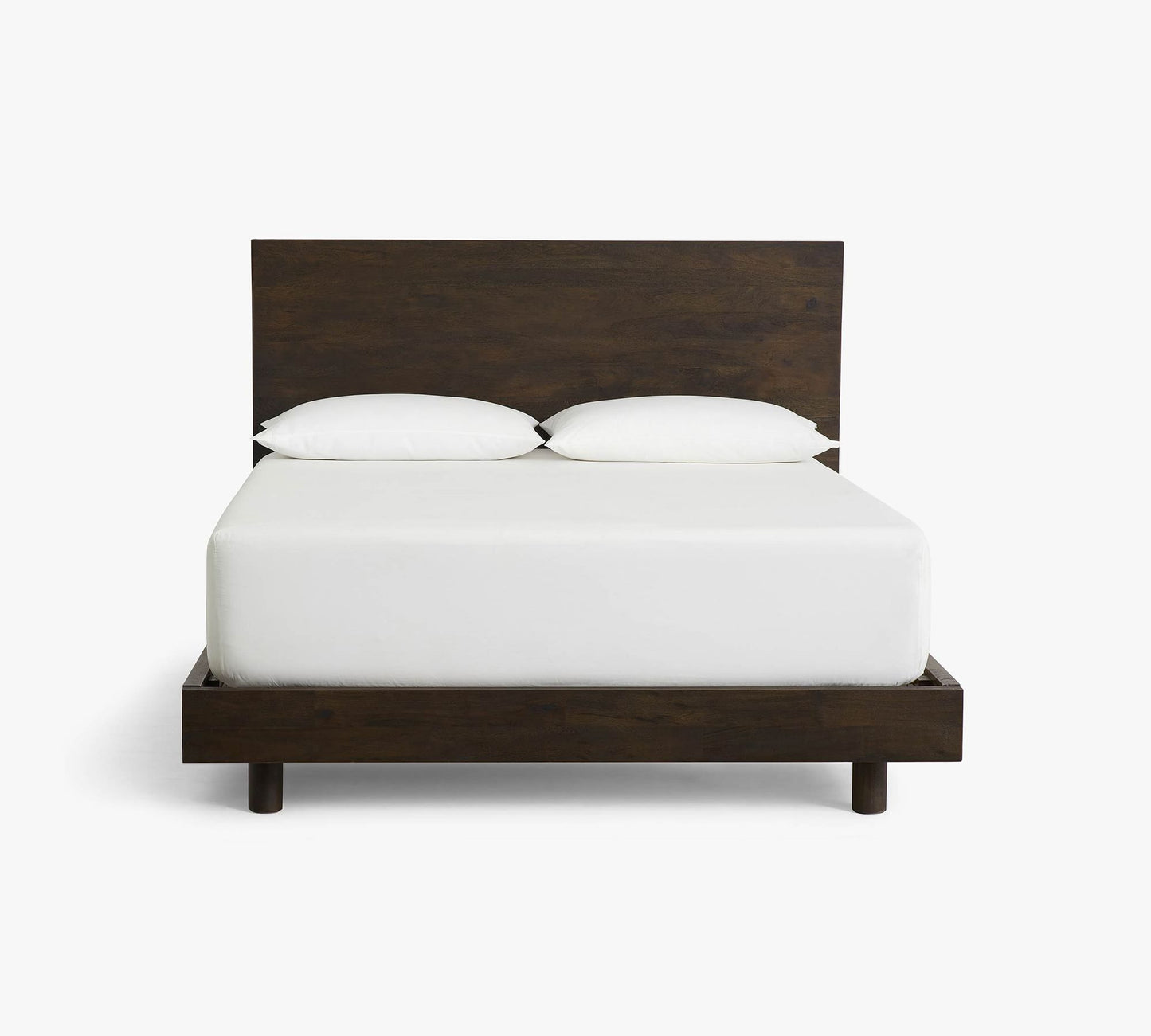 Cama ANDREA