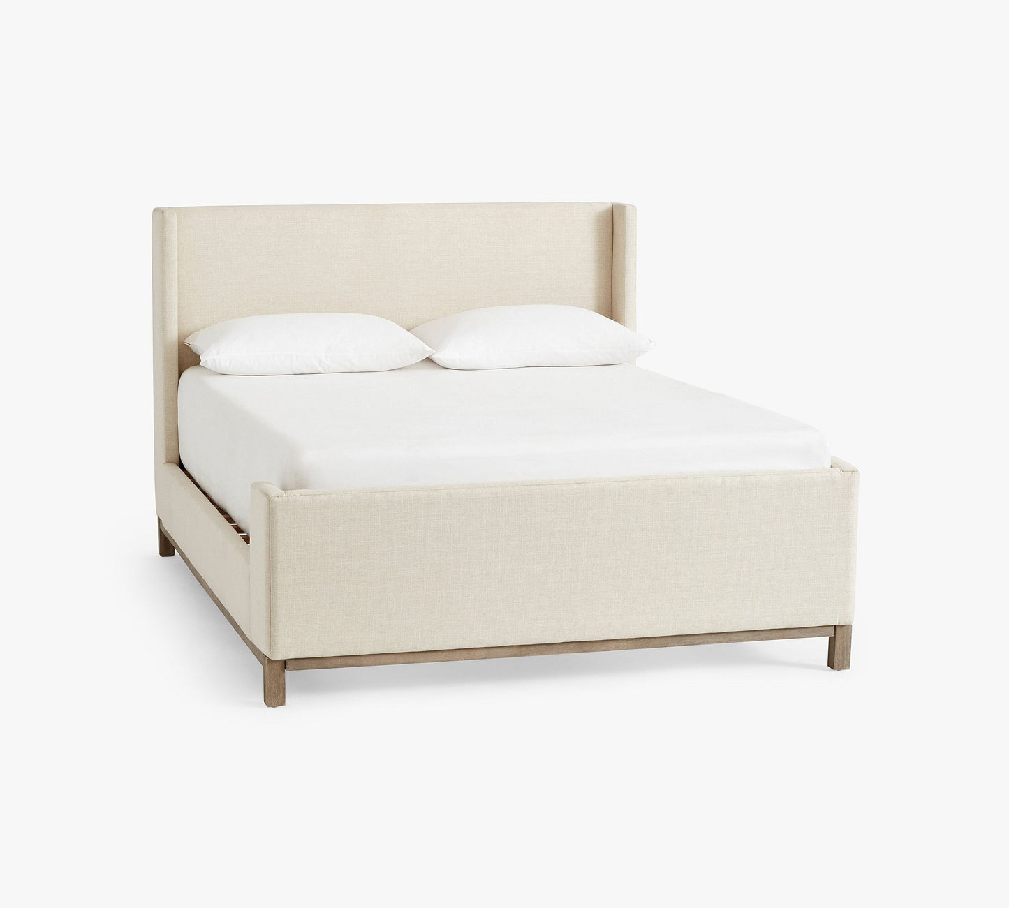 Cama VALENTINA