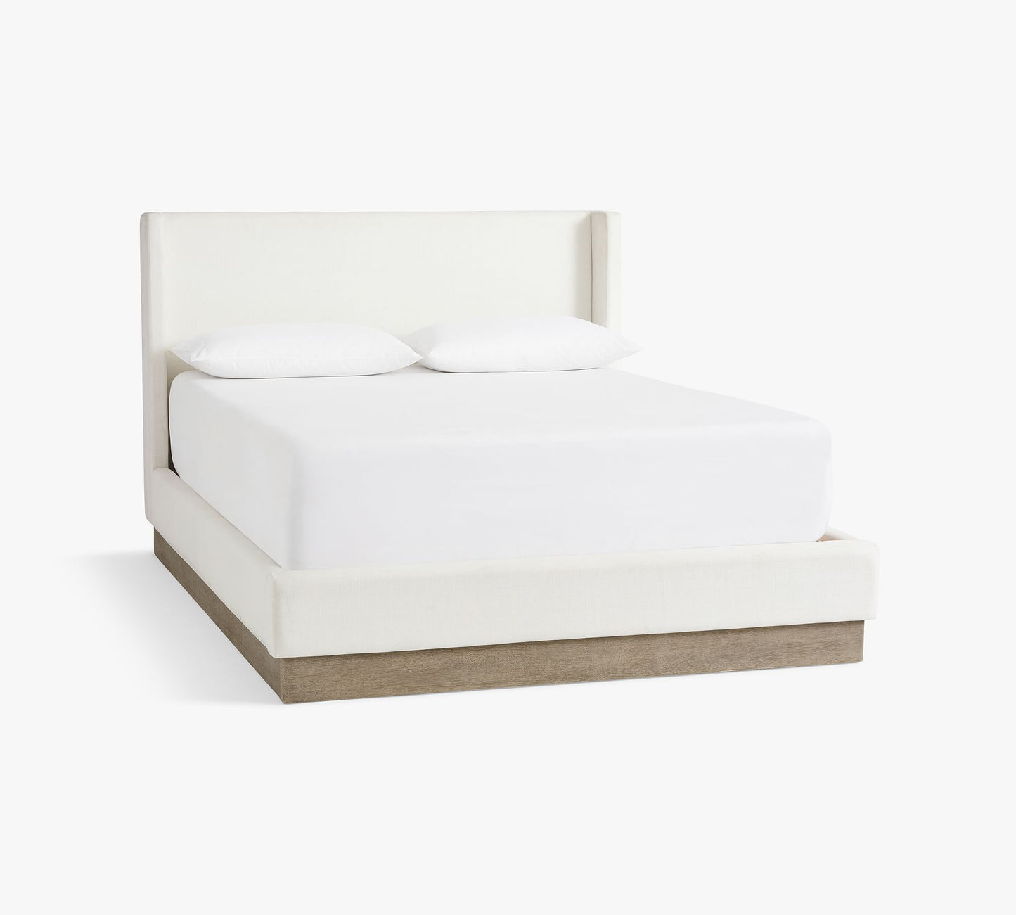 Cama BENITO