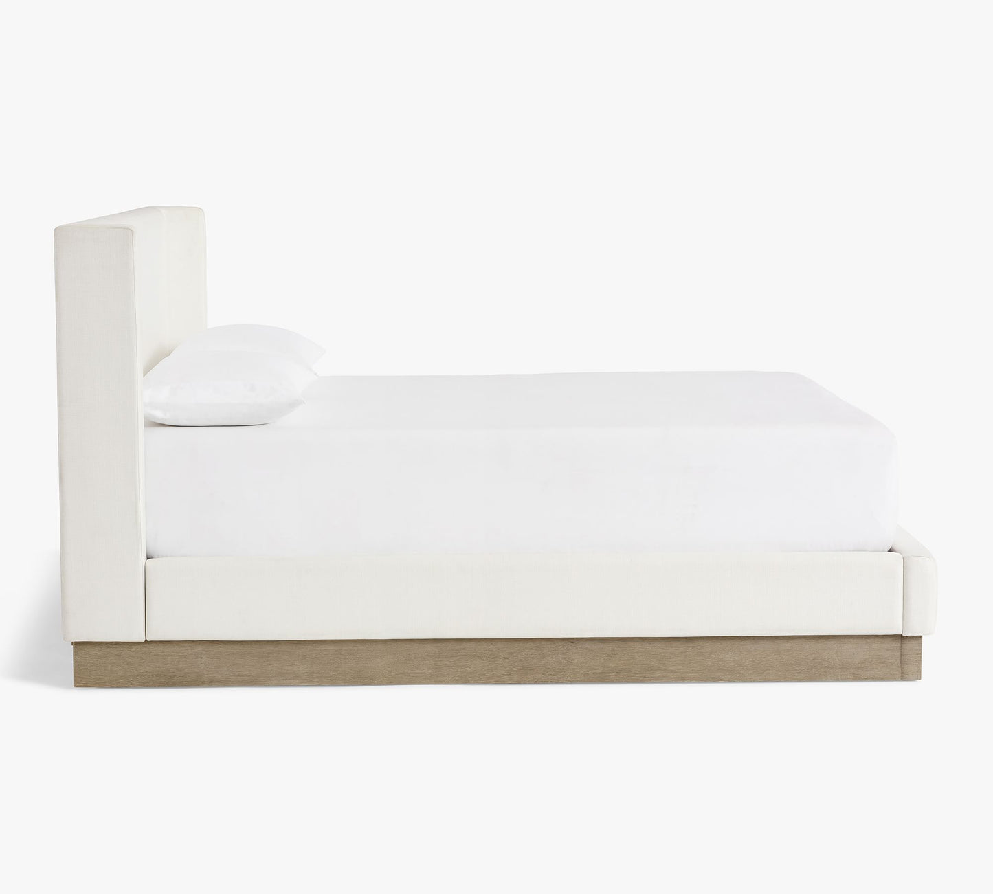 Cama BENITO