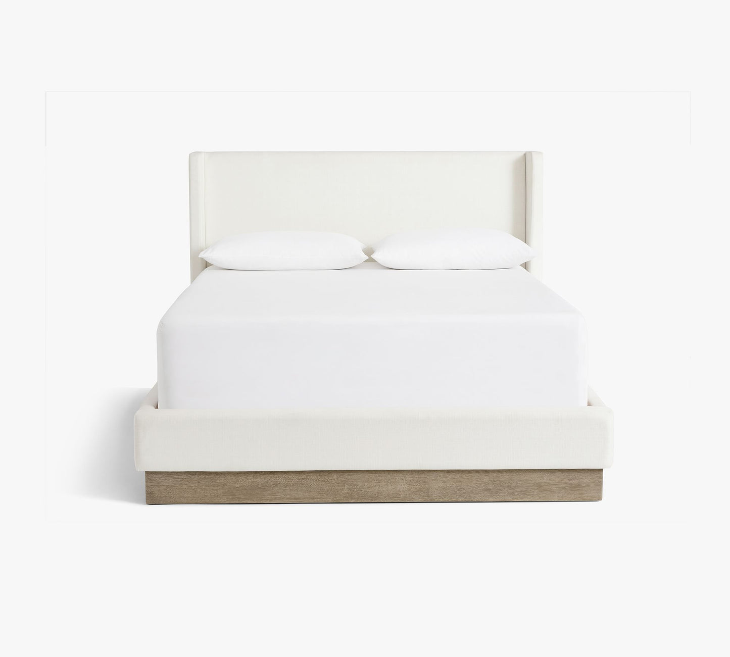 Cama BENITO
