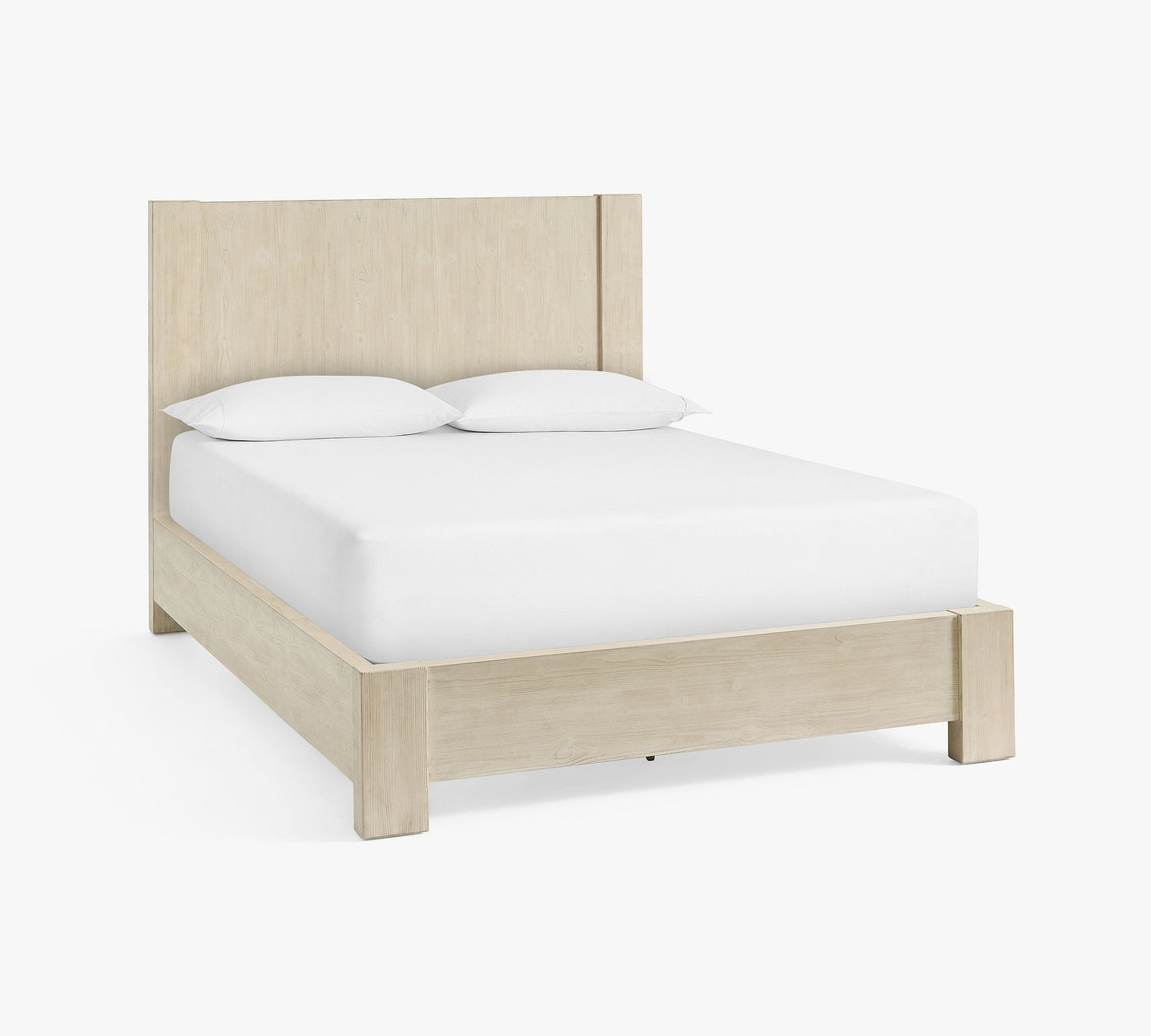 Cama ALANA