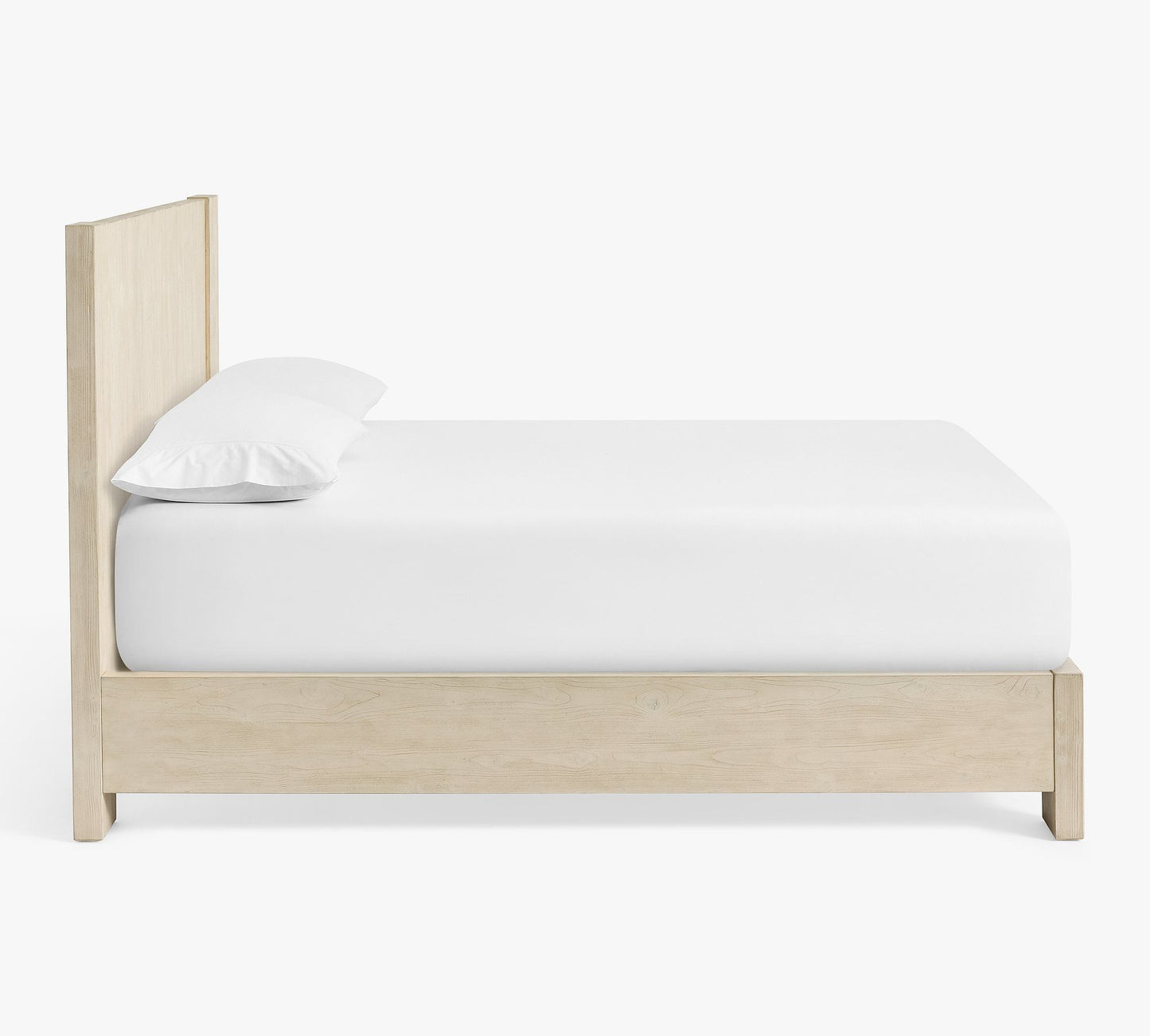 Cama ALANA