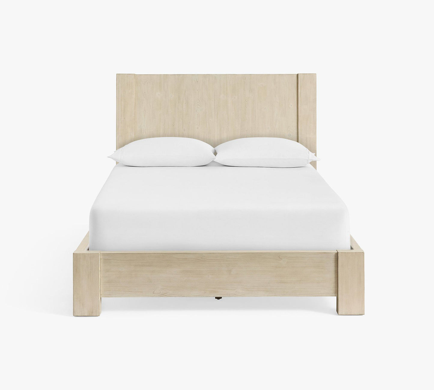 Cama ALANA