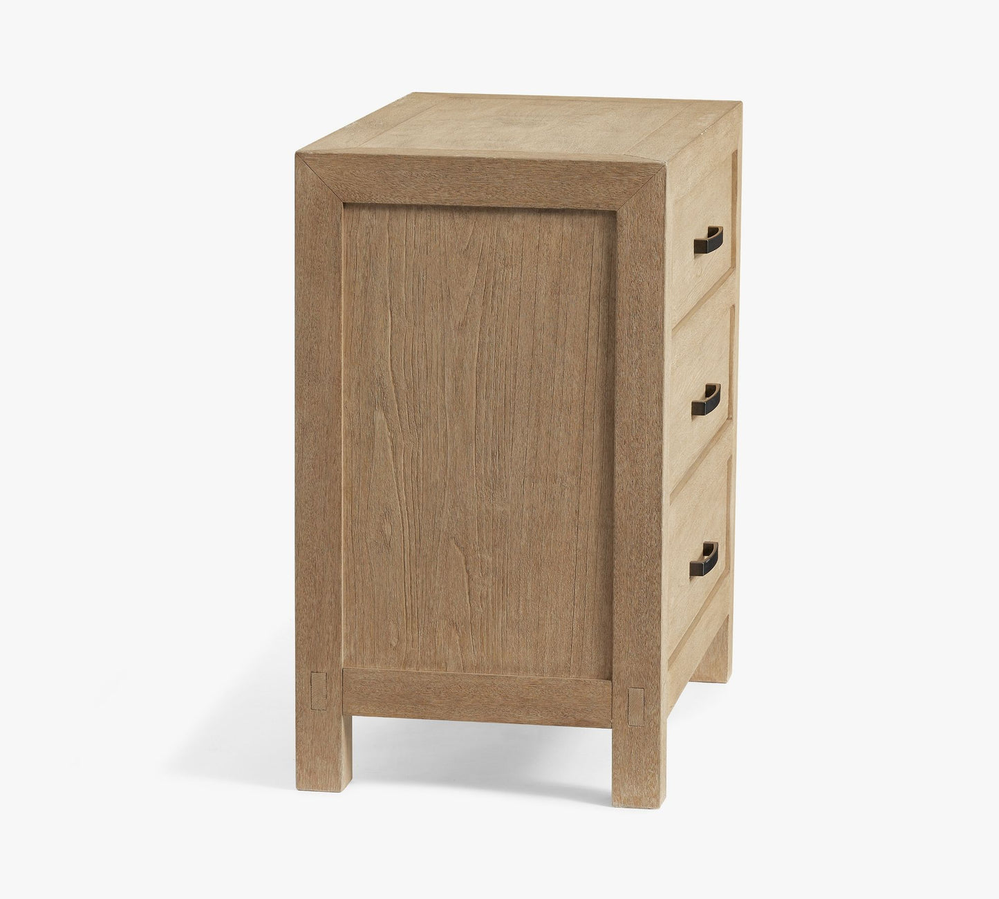 Mesa de Noche LIDIA 3G