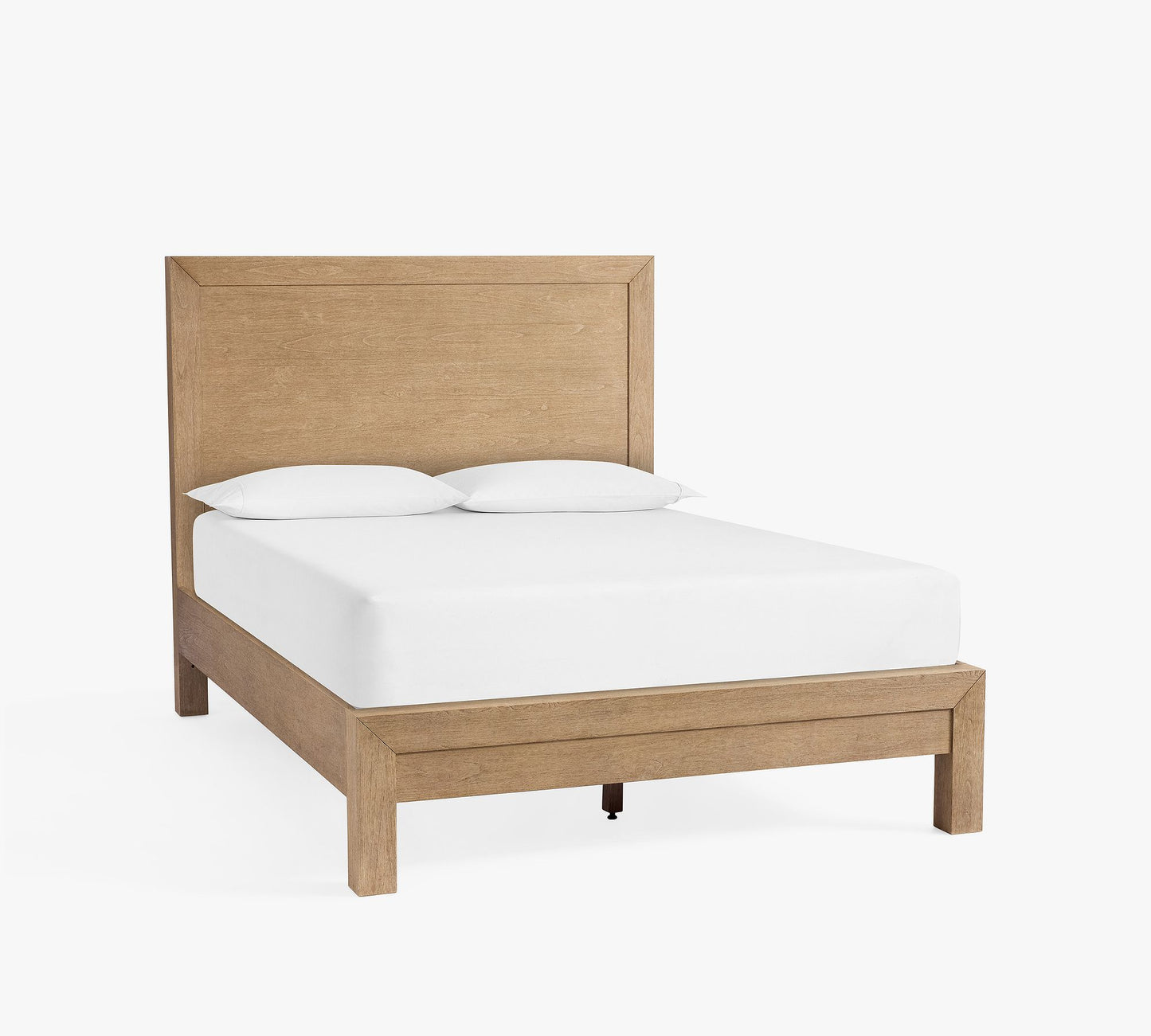 Cama LIDIA