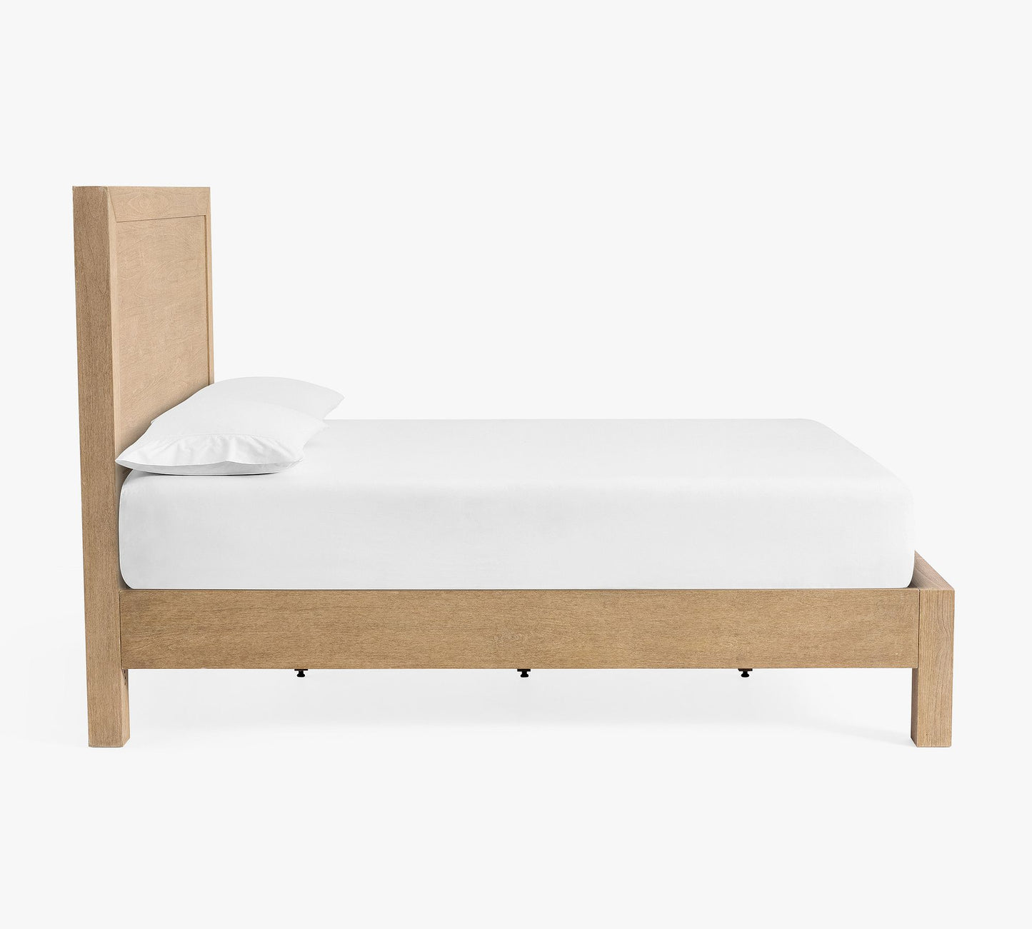 Cama LIDIA