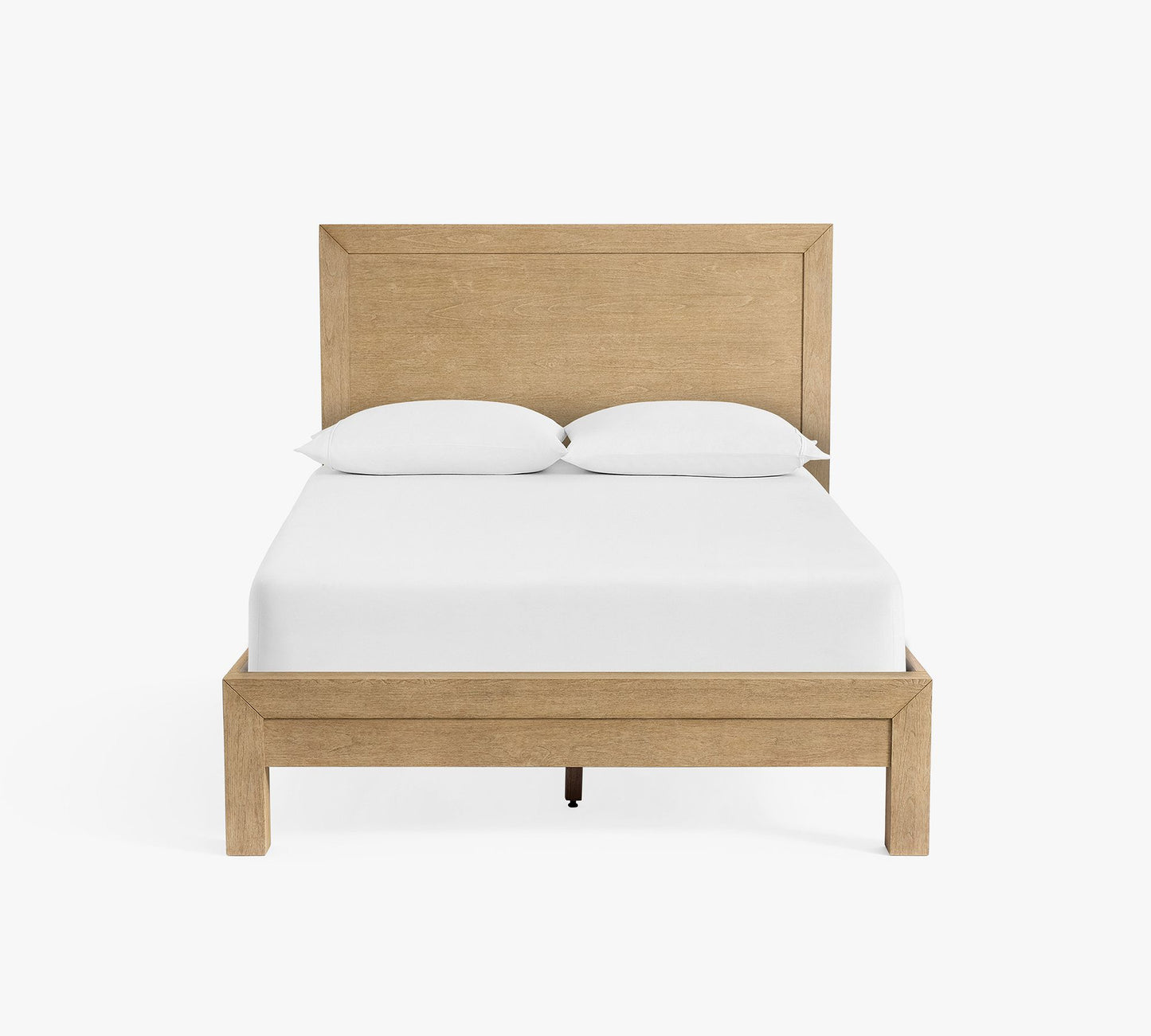 Cama LIDIA