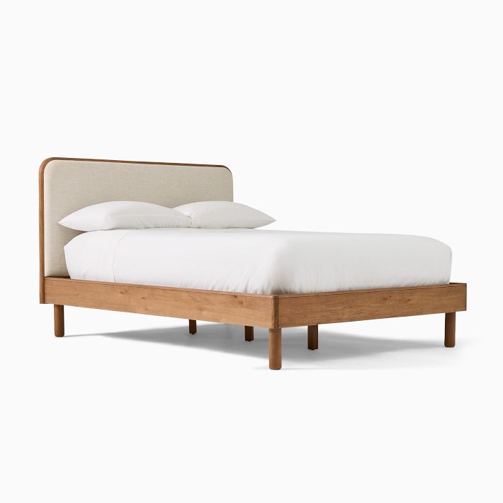 Cama GIA