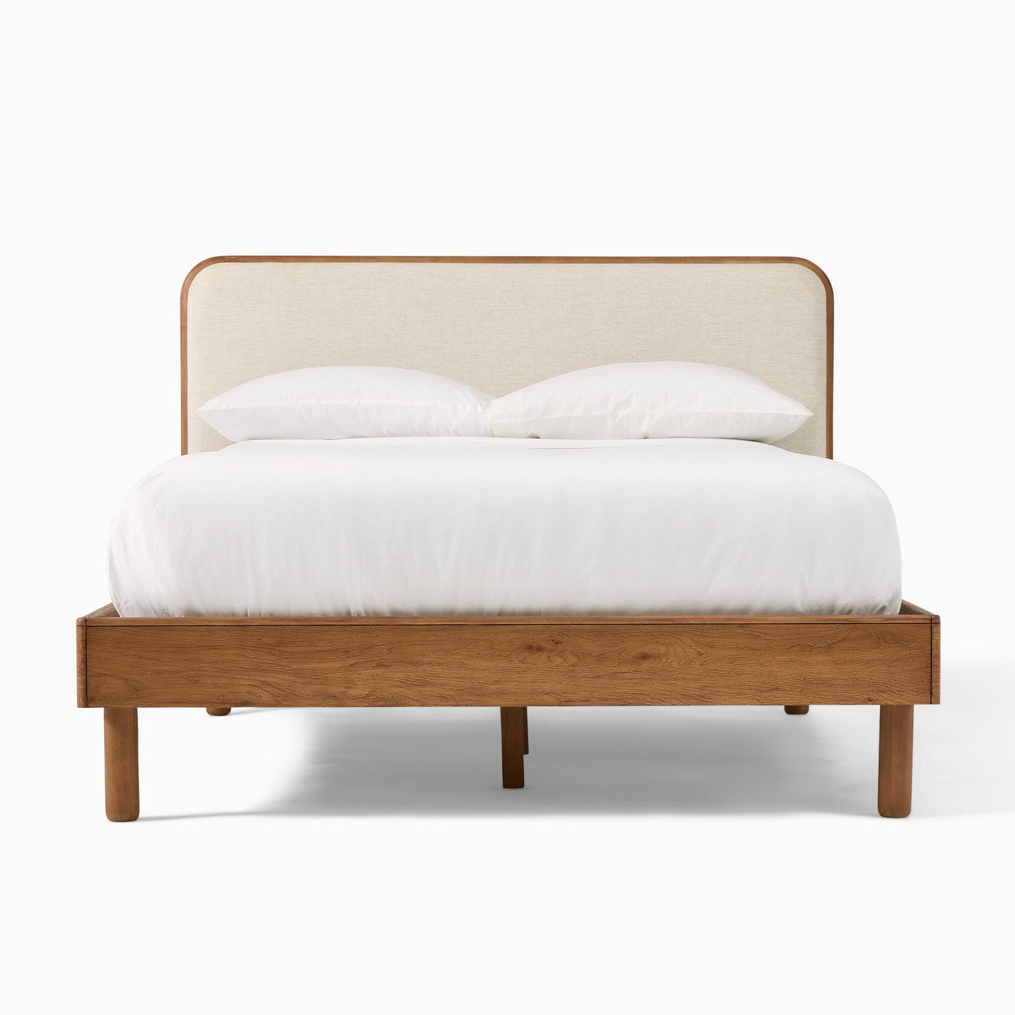 Cama DANA