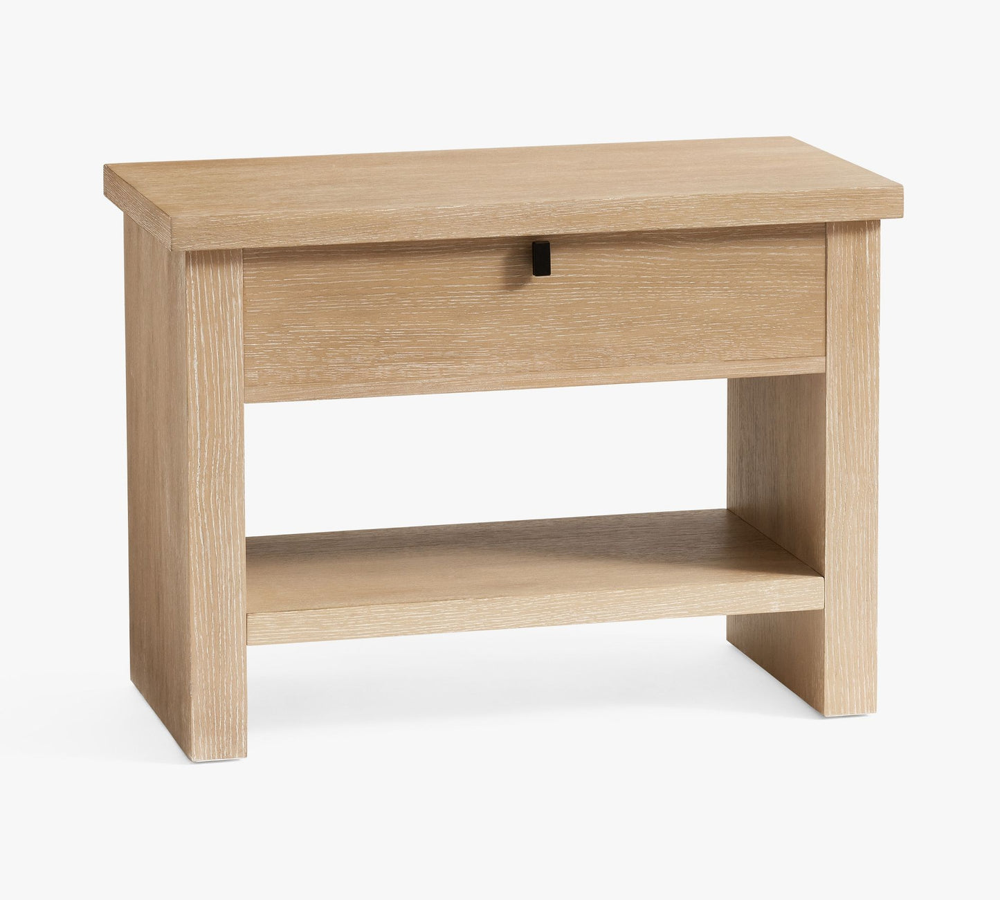 Mesa de Noche NOAH 1/Gav
