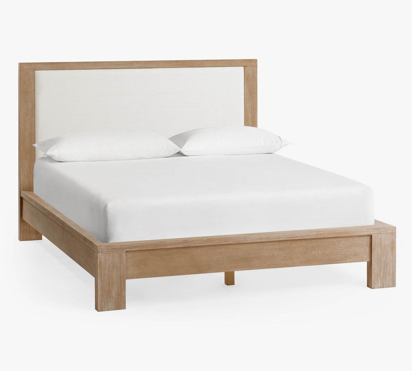 Cama NOAH