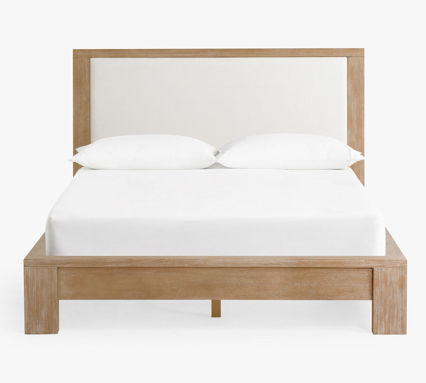 Cama NOAH