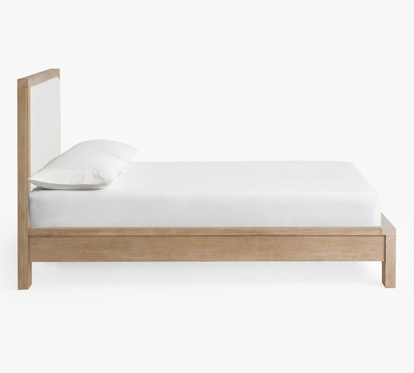 Cama NOAH